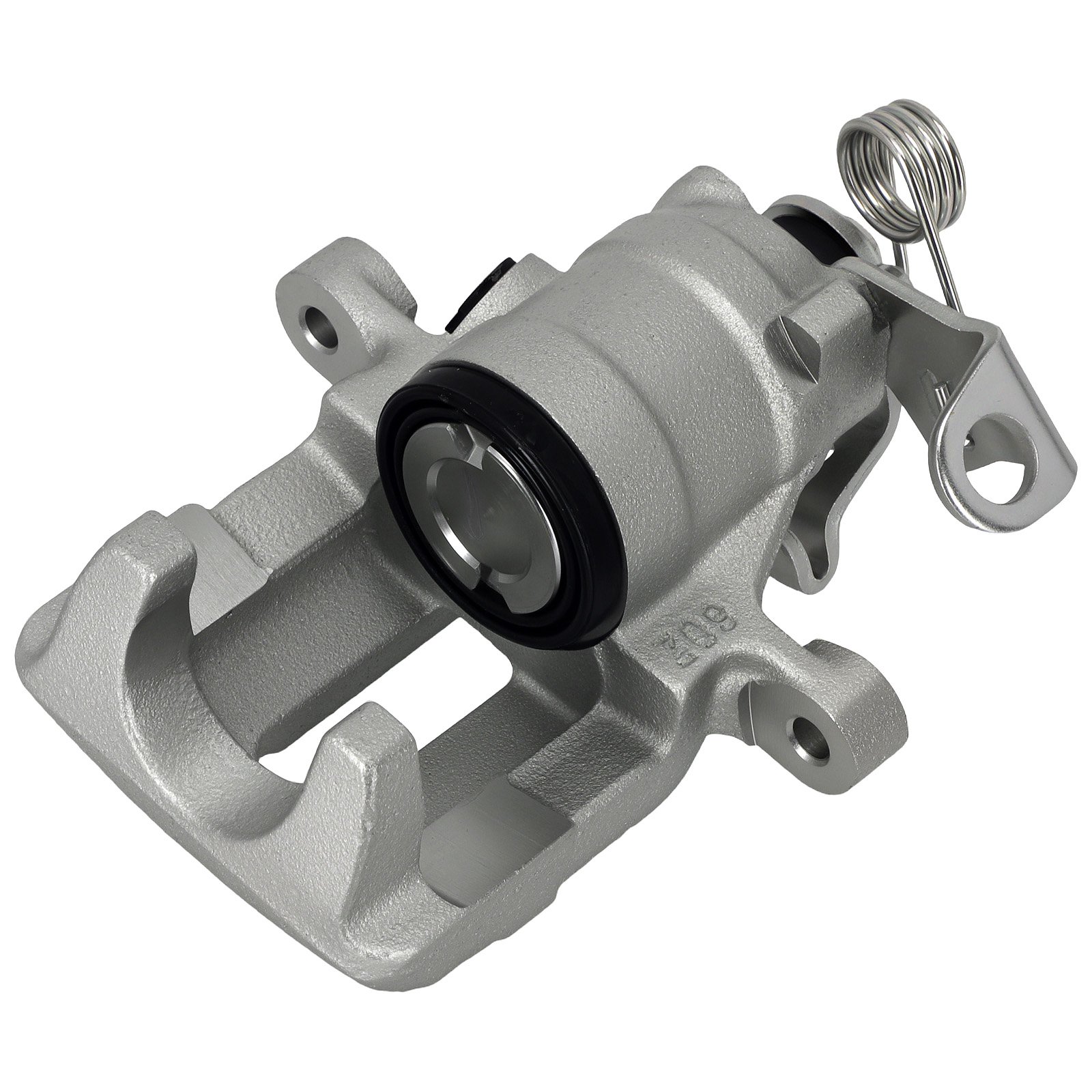 Pinza de Freno Flotante Trasero Derecho for Ford Passat Polo Vento Seat Toledo