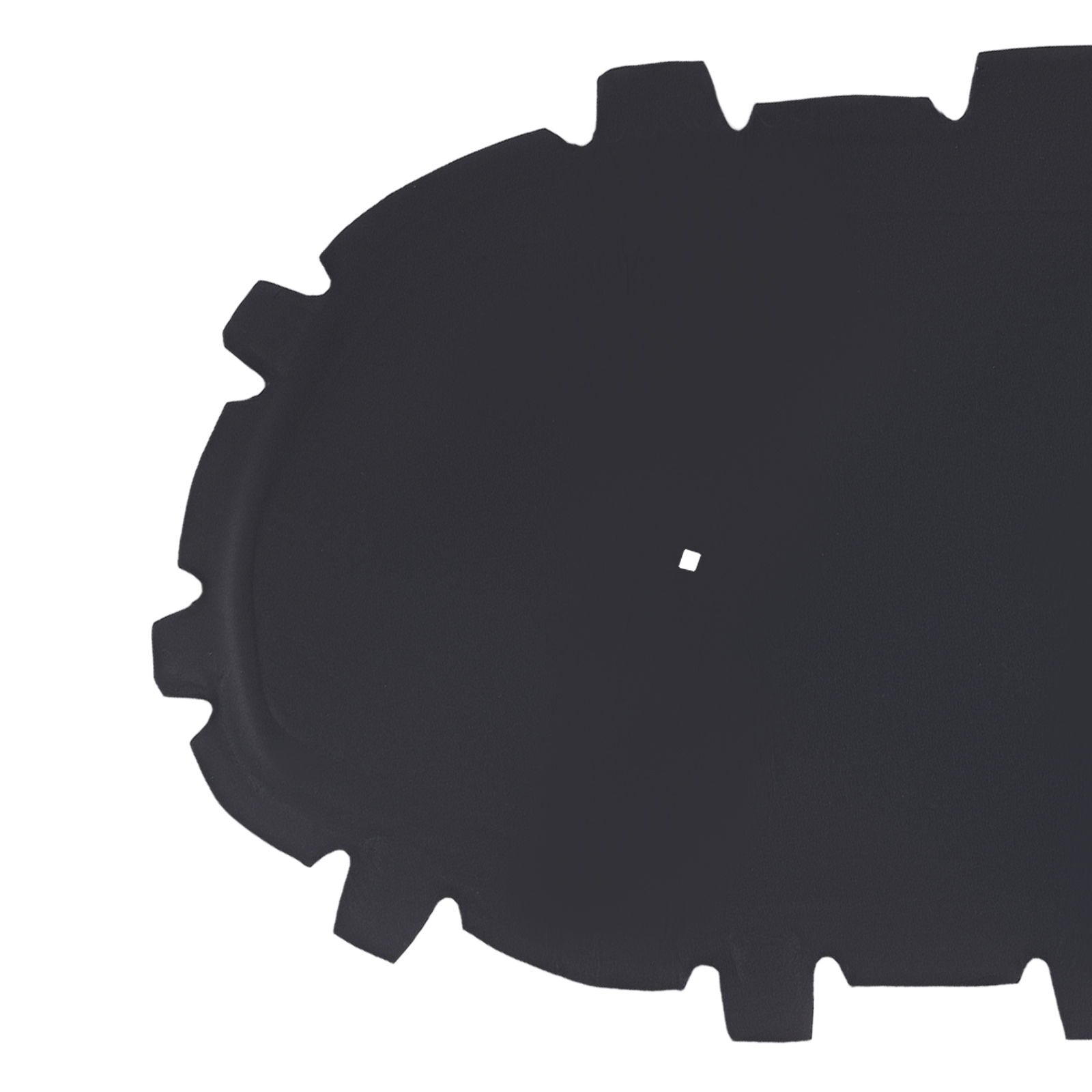 Aislamiento Acústico Capó for SKODA KAROQ 2017-2025 57A863831 Negro