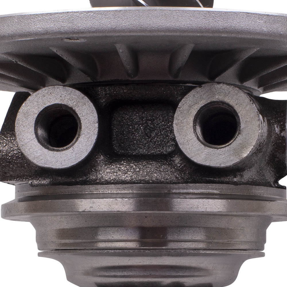 Turbocompresseur fuselage groupe for Isuzu soldat Bighorn Opel Monterey B 3.0DTI