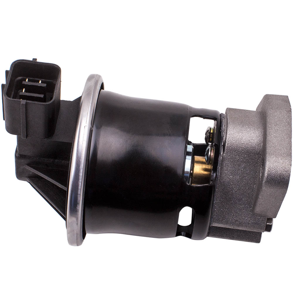 Vanne AGR Gas D'échappement rapatriement valve for Honda Accord VI VII Odyssey