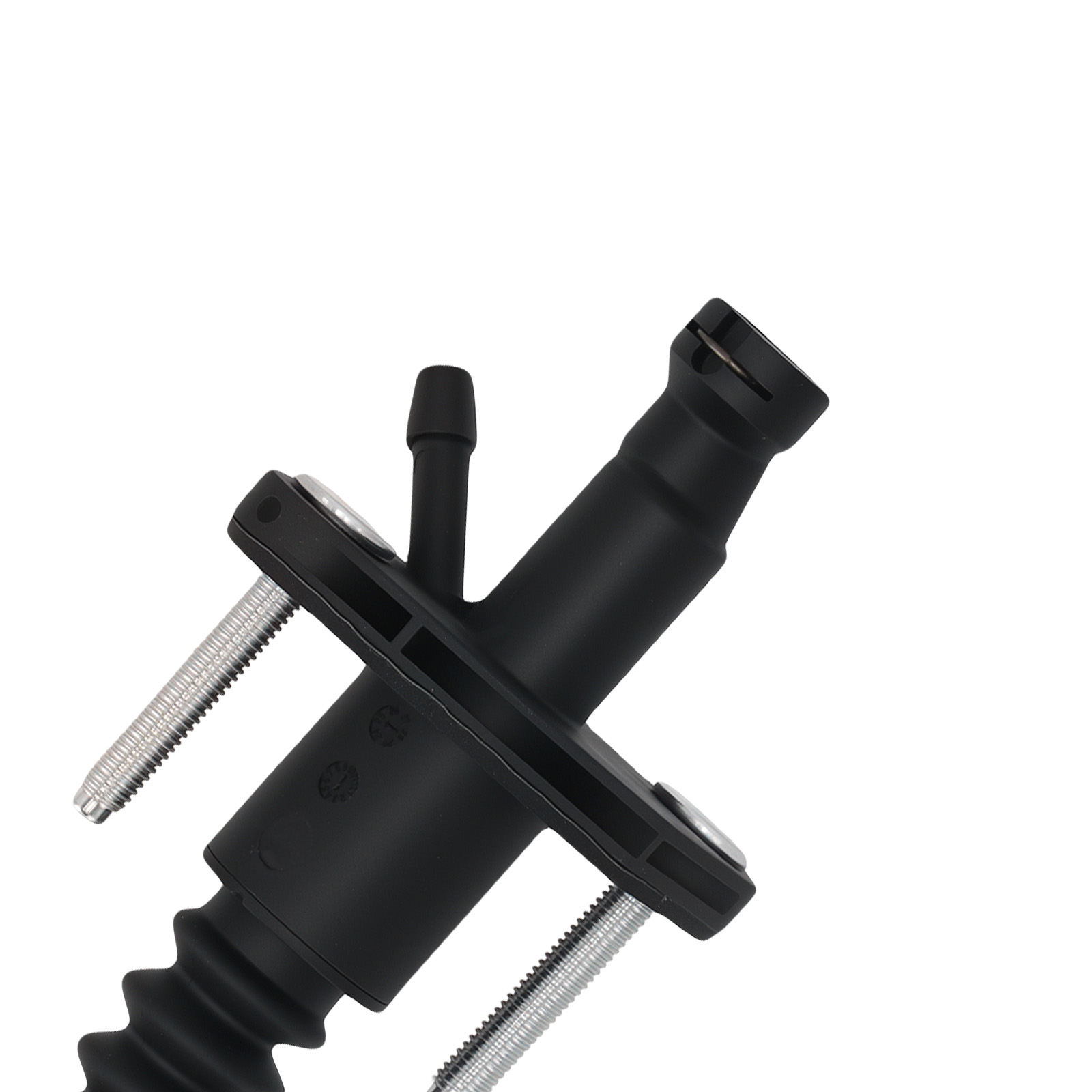 Cilindro Embrague Maestro for Chevrolet Zafira 2001-2012 15.87mm 93304911