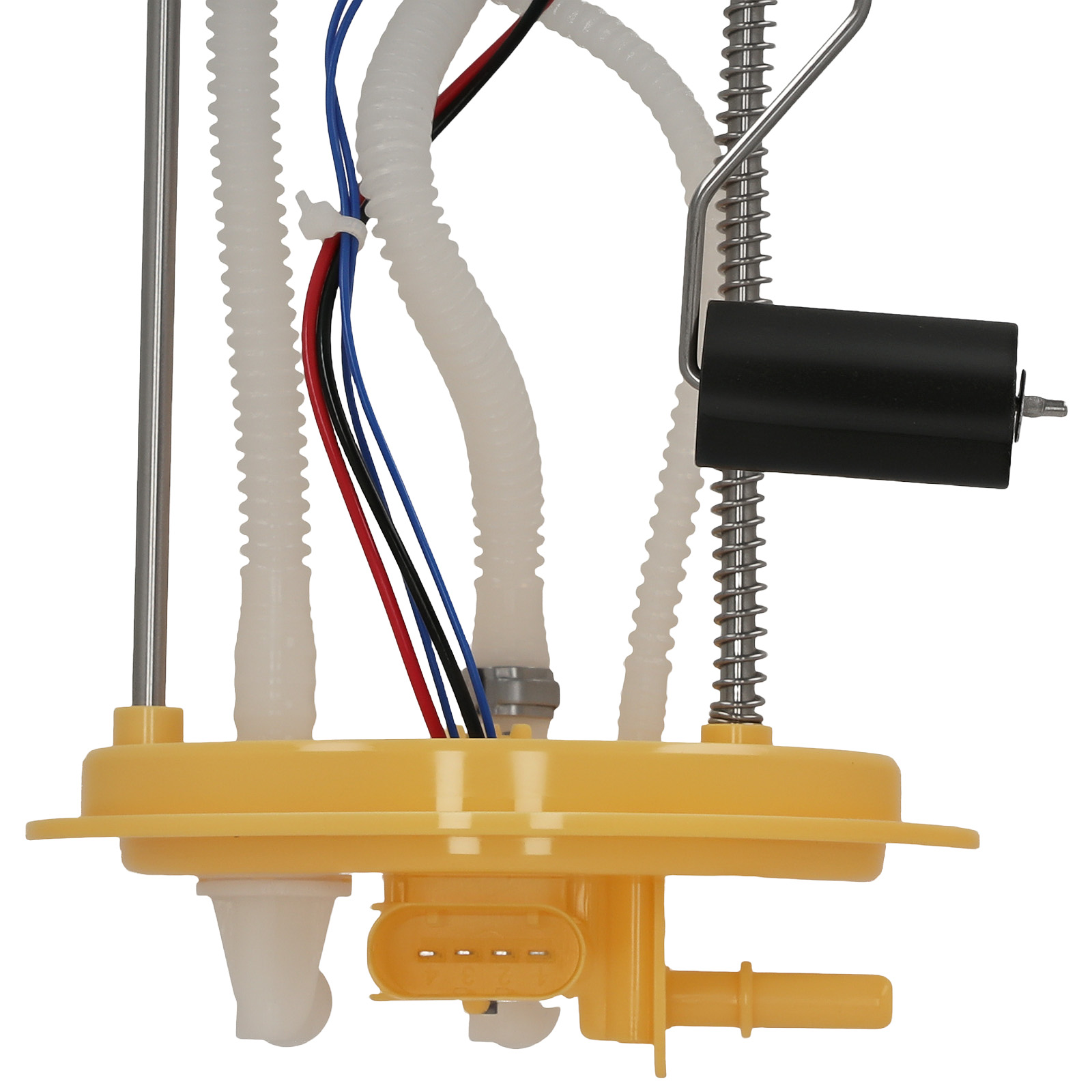 Kraftstoffpumpe Dieselpumpe for Mercedes Sprinter B906 CDI 2006-2018 9064703194