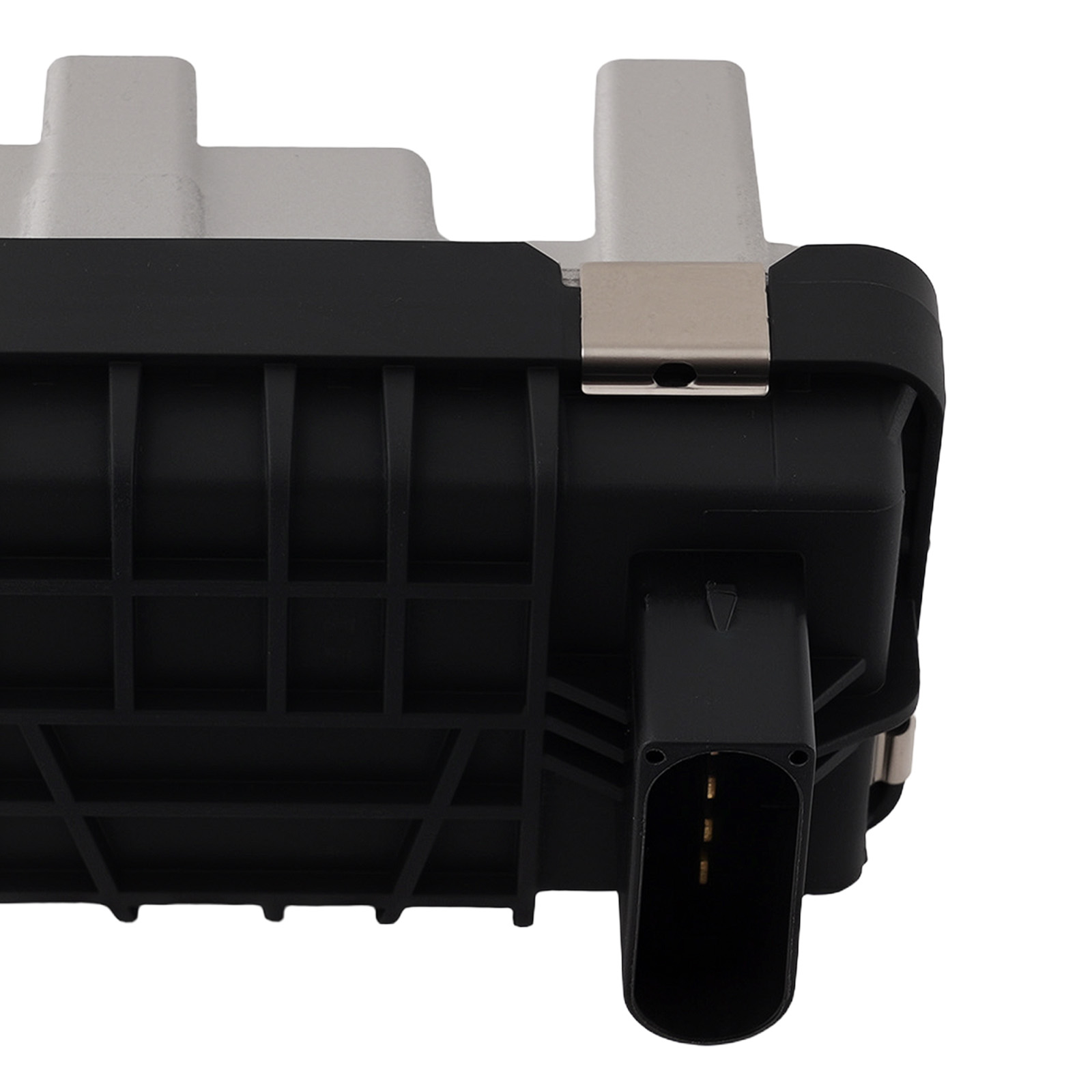 Actuador Eléctrico for Audi A4 Avant 8K5 3.0 TDI 180KW 059145874LV 2011-15
