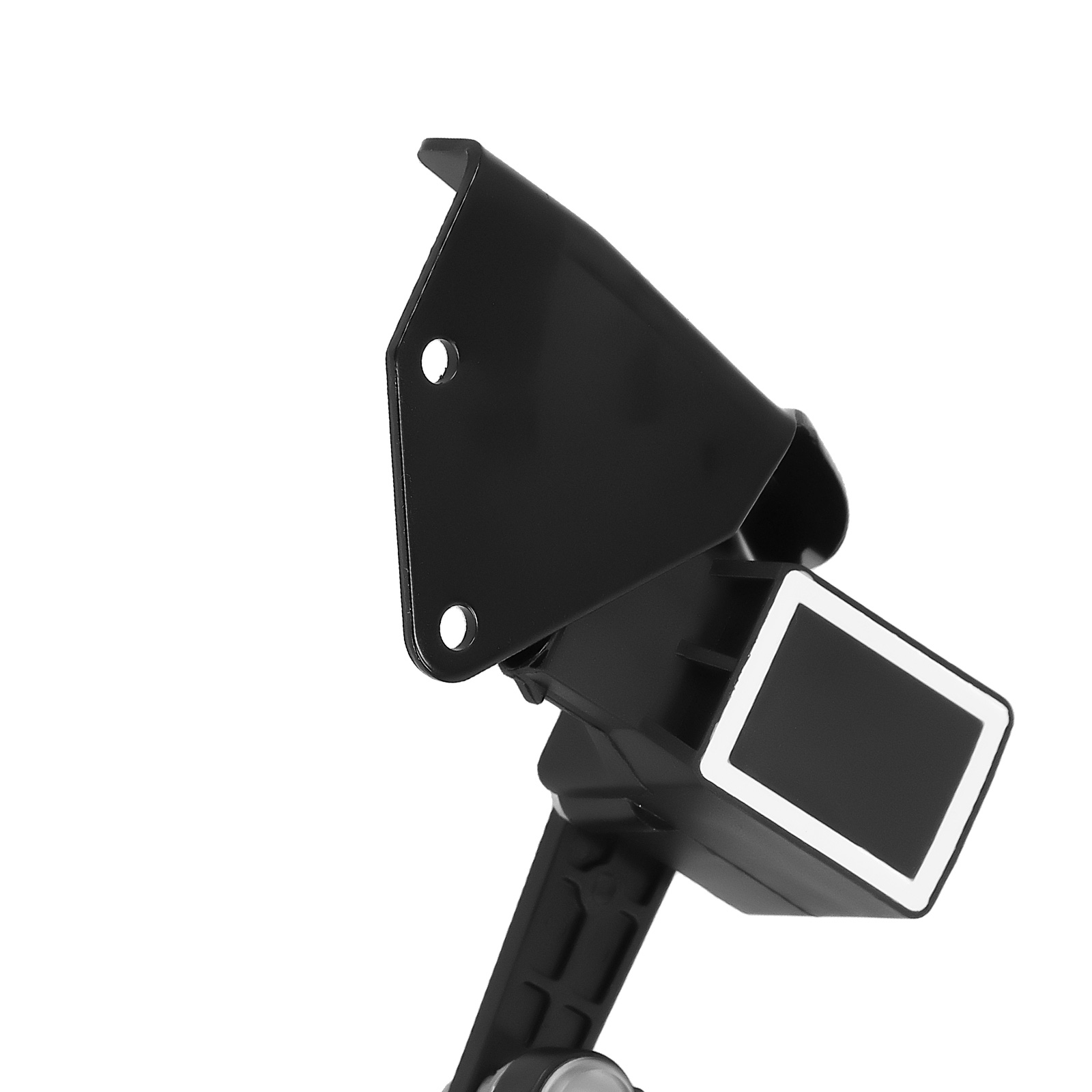 Niveausensor Luftfederung Vorne Links for Audi A3 A4 Skoda Octavia I 1U2 VW Seat