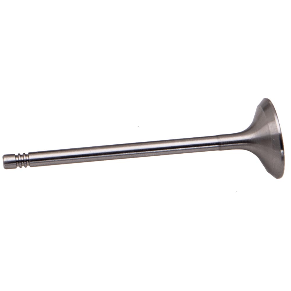 20X Engine Intake Exhaust Valves fit Volvo 2004-2004 S40 i / S40 T5 01-2009 S60