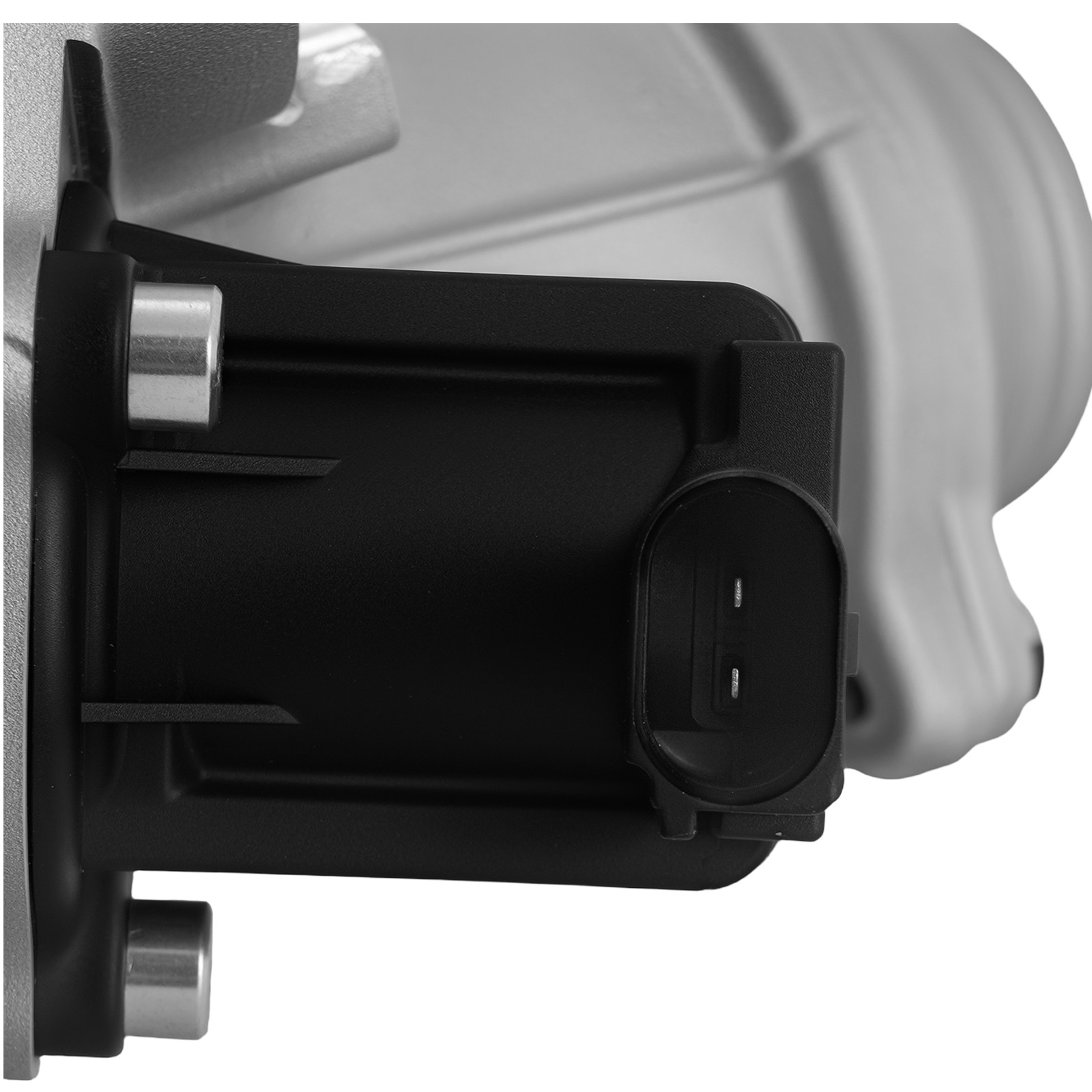 Turbine for Audi A3 Limousine Cabriolet 2.0 TFSI 06K145702T 2014-2020