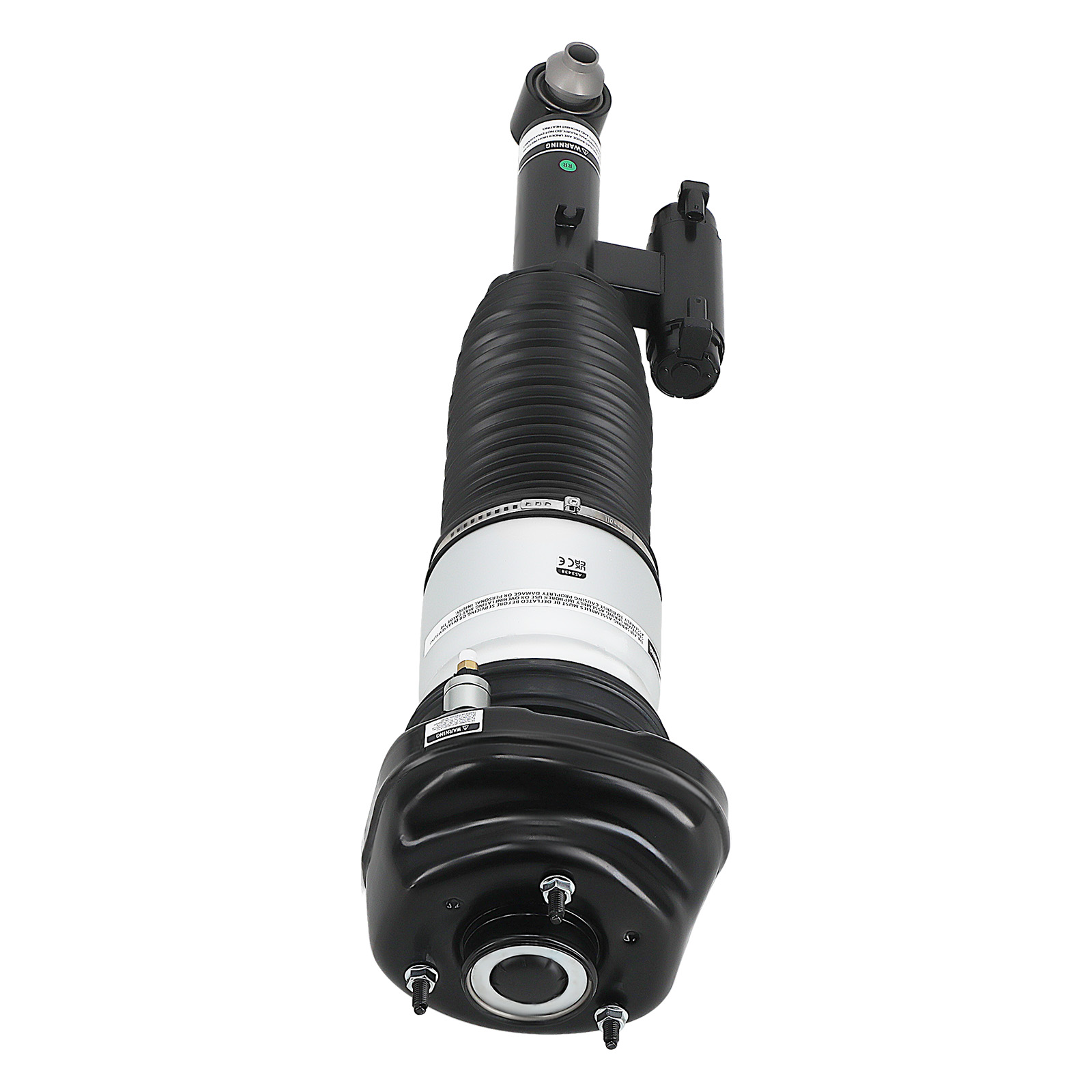 Arrière Droite Jambe De Force Amortisseur for BMW Série 7 G11 G12 730i 740i 750i