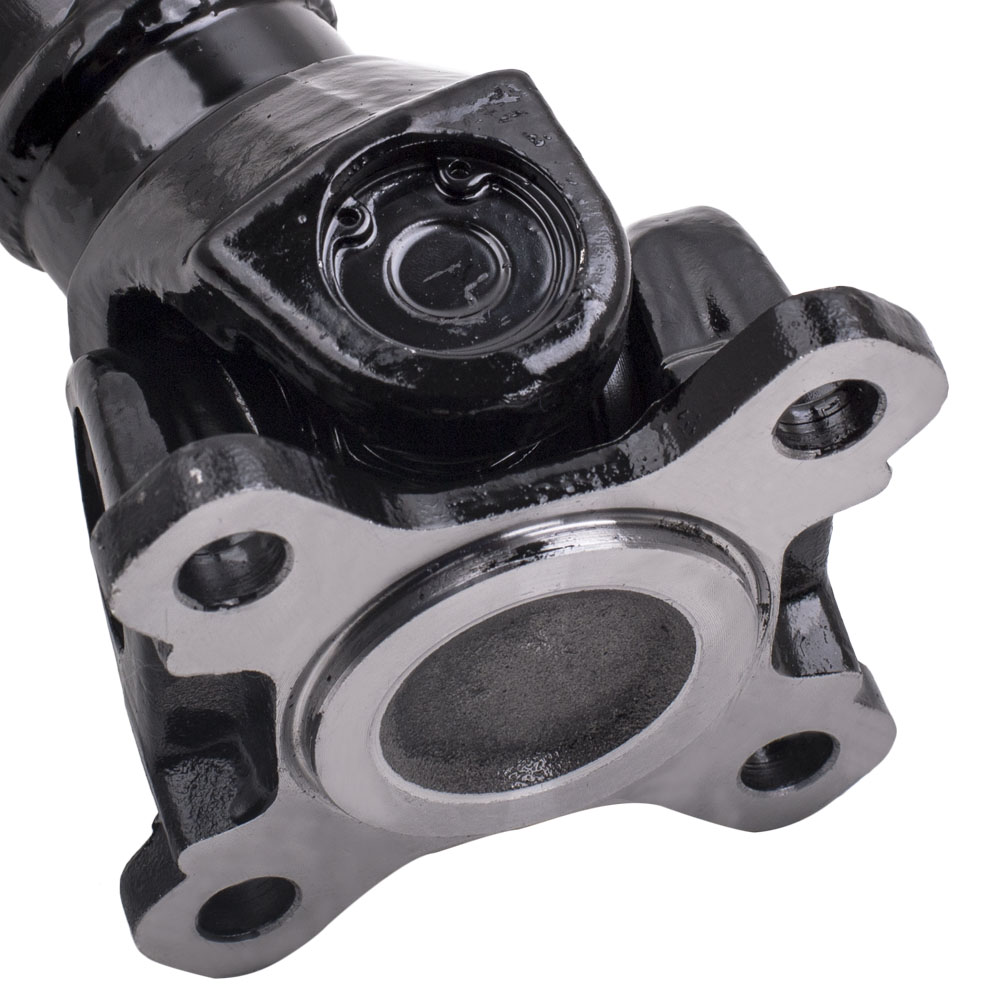 Transmisión Cardan Delantero for BMW X3 E83 (N52)2006-2010 (M54)2003-2005 718MM
