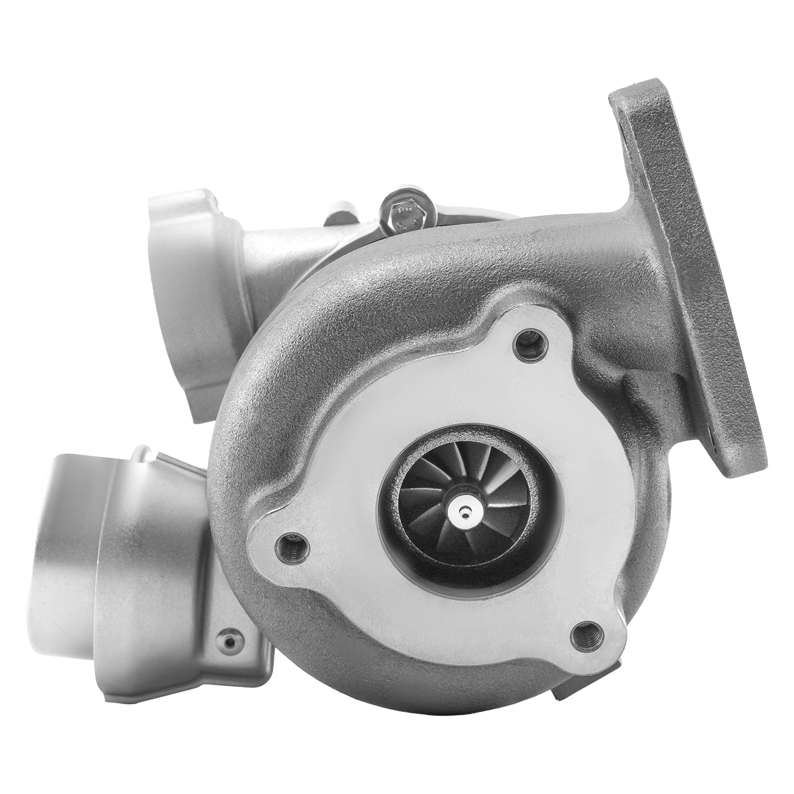 Turbine for Renault Fluence Fiat Talento 1.6 Multijet Biturbo  2016-23 95525495