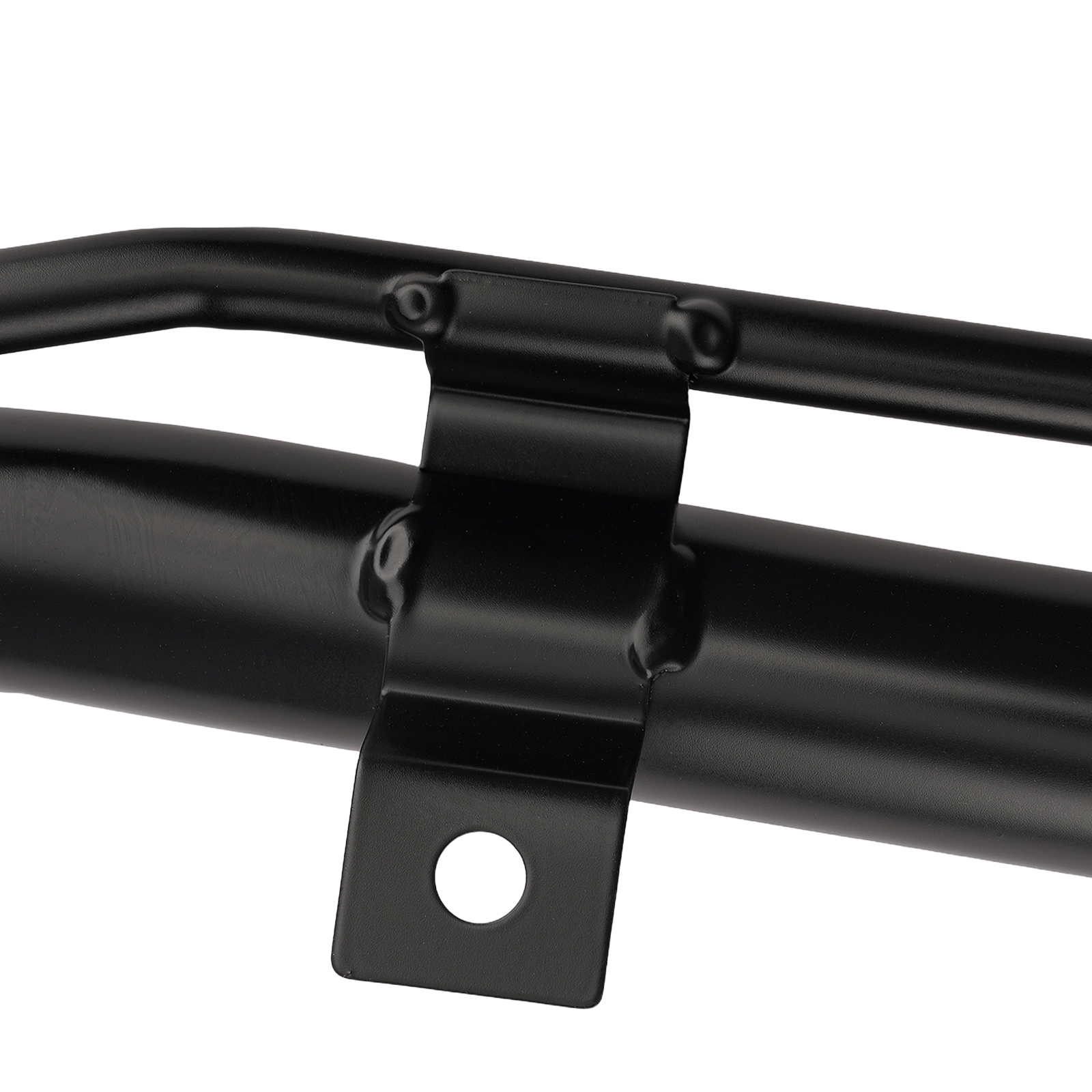 Tankrohr System for Suzuki Swift 1.3 1.5 AWD 2005-2010 8920162J11