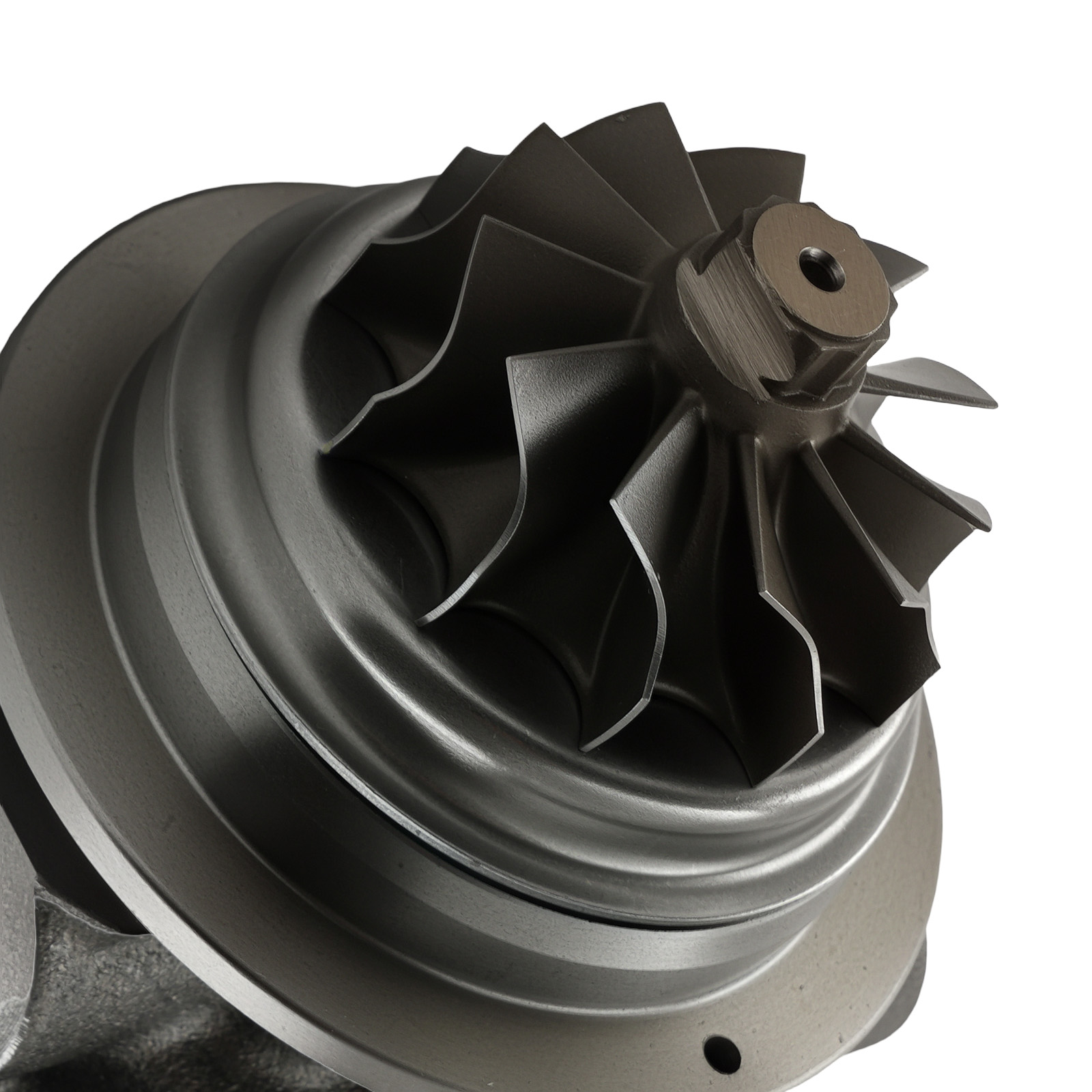 Cartucho CHRA for Fiat Ducato Iveco 2.3 MultiJet 71785482 49135-05121 TF035