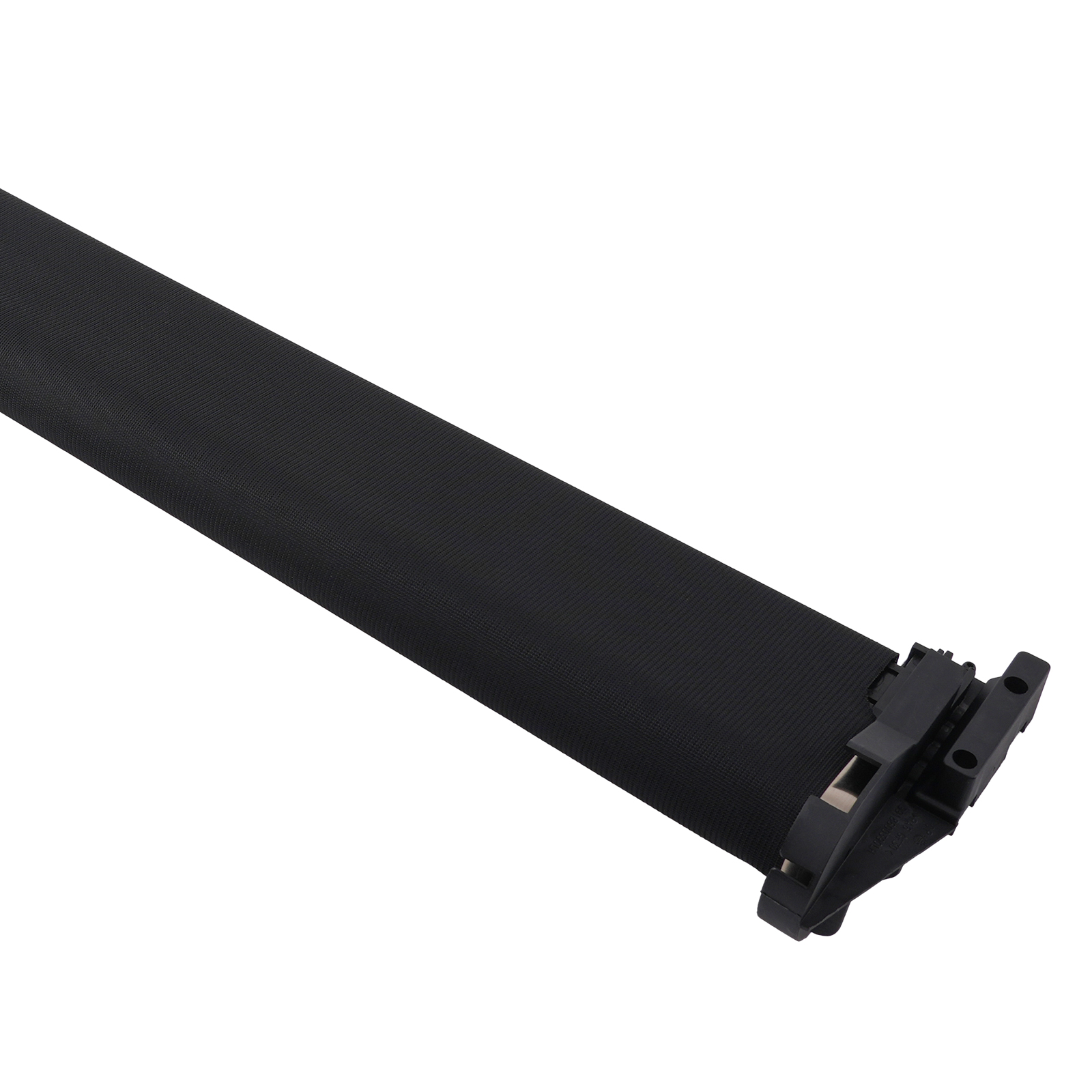 Parasole Auto Scorrevole for BMW 2/X1 16-18 54107391798 Montaggio Facile