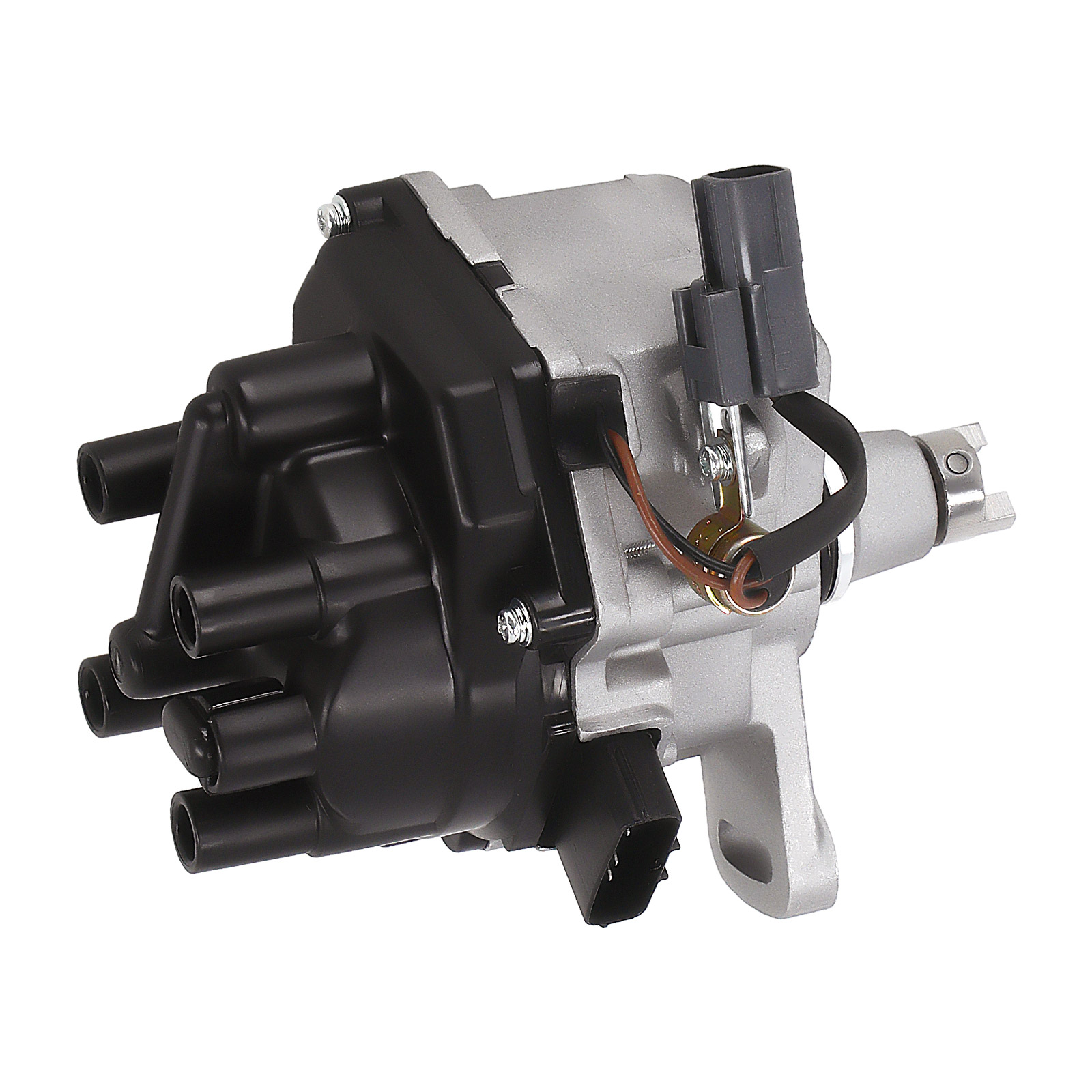 Zündverteiler for Nissan Micra K11 16V 1992-2003 22100-99B00