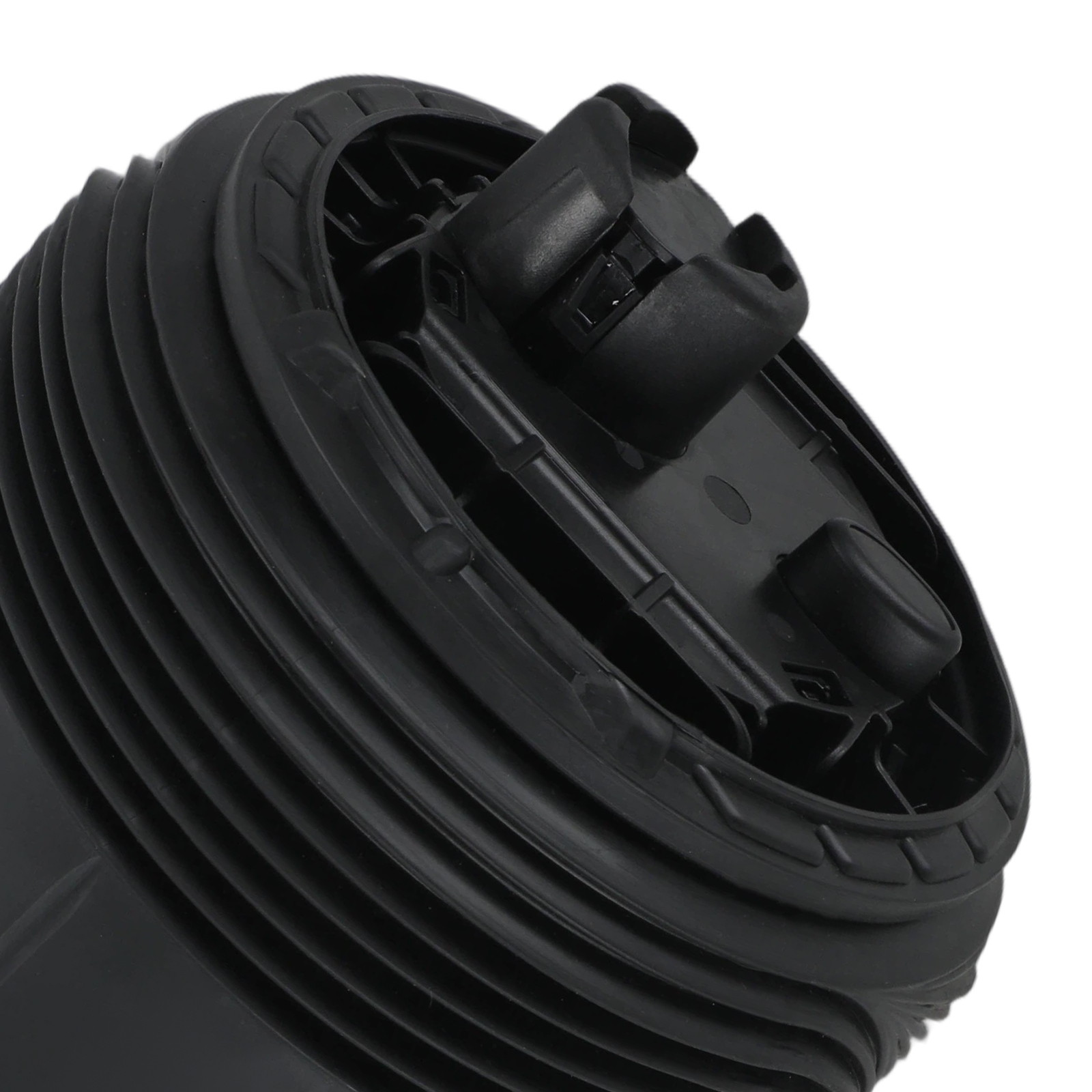 Rear Left Air Suspension Spring Air Ride Bag For Bentley Bentayga (4V1) 2016-