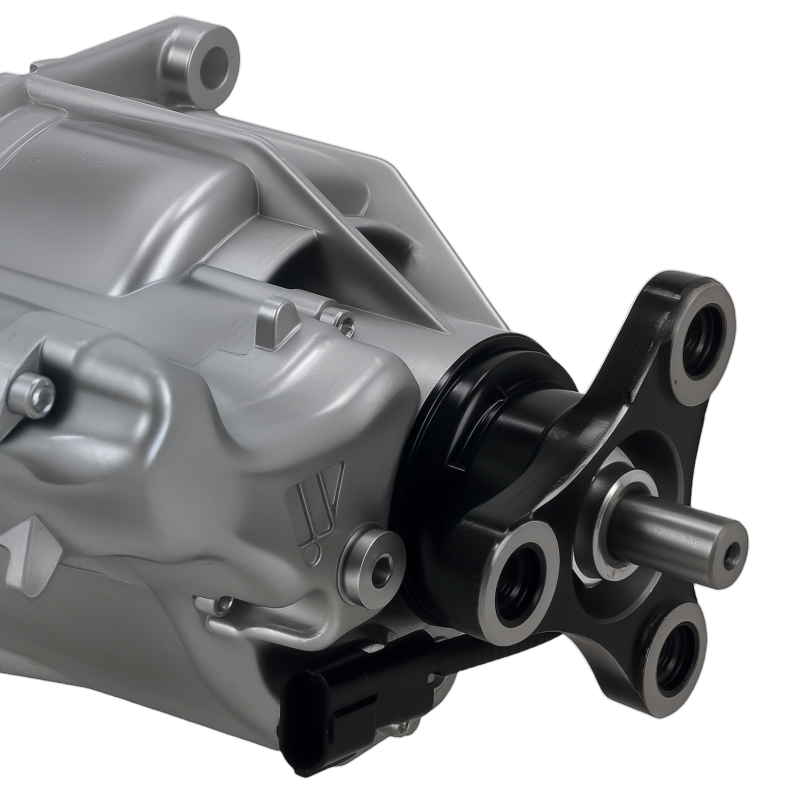 New Coupling ASSY 47800-3B520 For Hyundai Kia Sorento Santa Fe Tucson Sportage