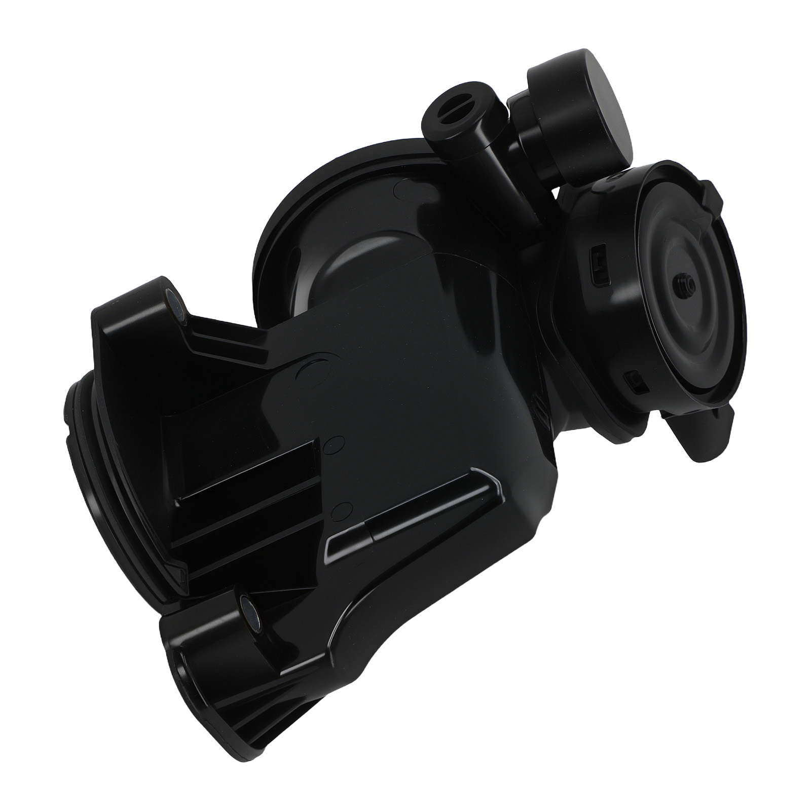 Separador de Aceite for VW Golf Polo Bora 1.4 036103464AH Séparateur d'Huile