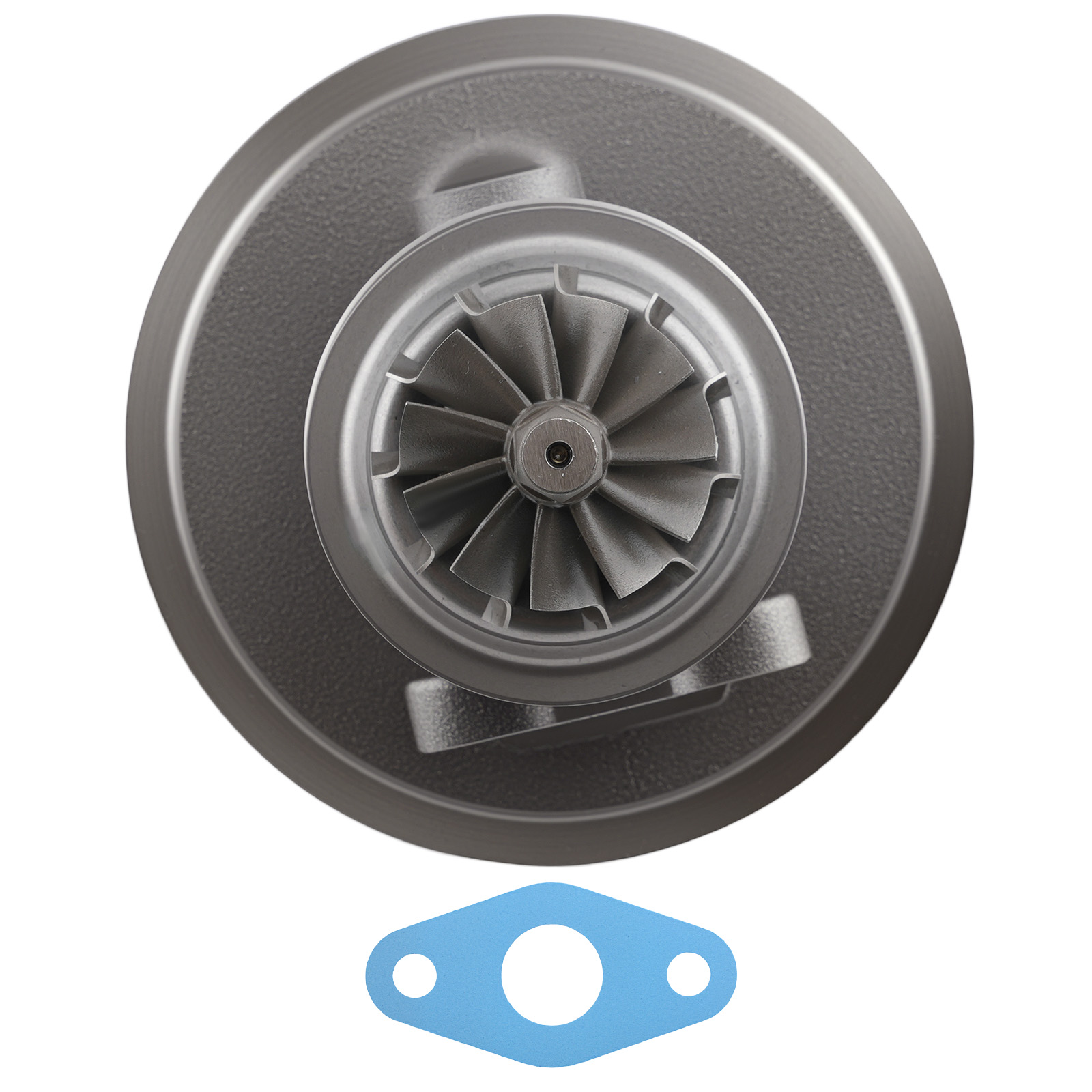 CARTUCHO TURBOCOMPRESOR CHRA for Mercedes V230 TD/Vito 110TD A6010960299 96-03