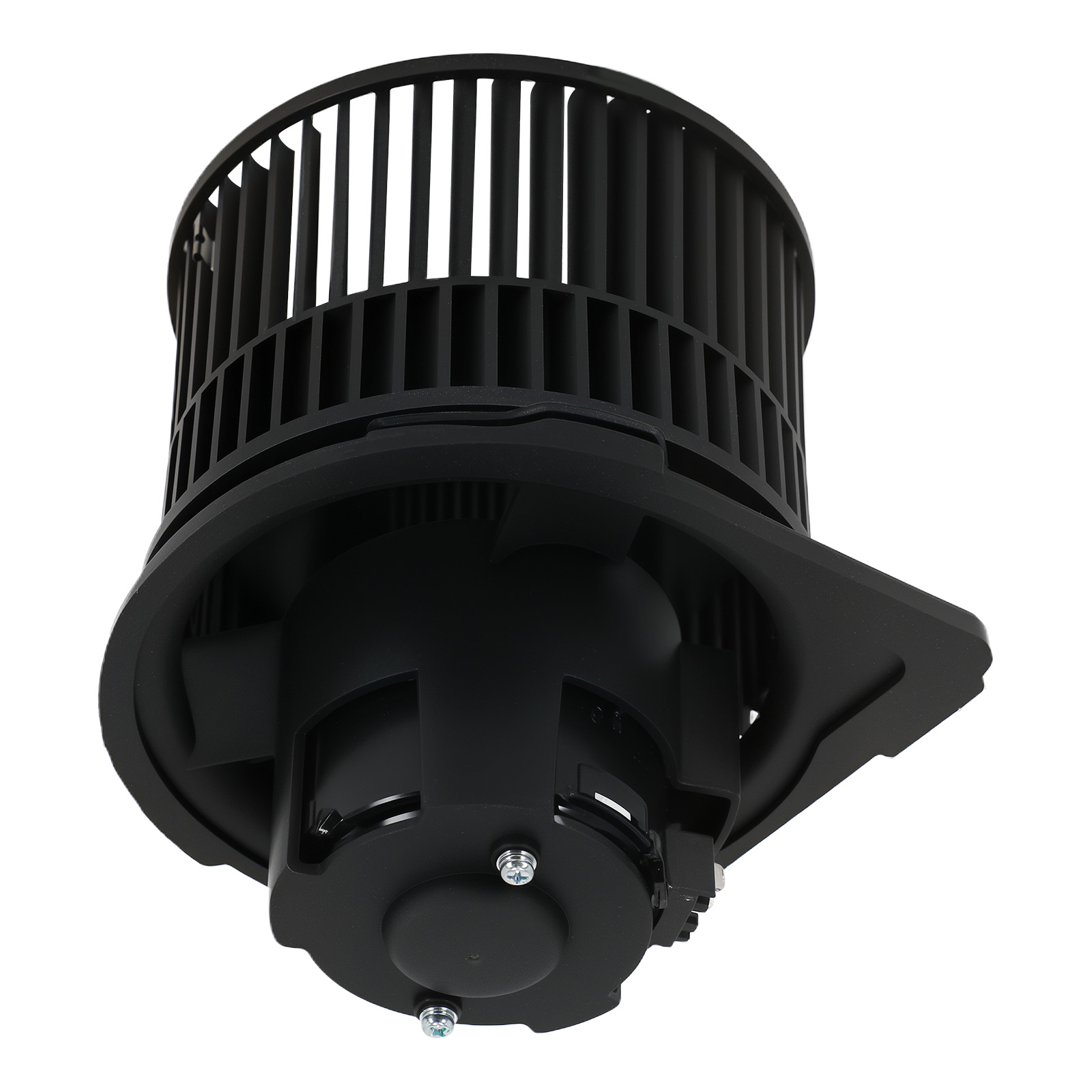 Gebläsemotor Innenraumgebläse for Opel Vectra B 1.6i 2.0DTi 2.6i V6 1995-2003