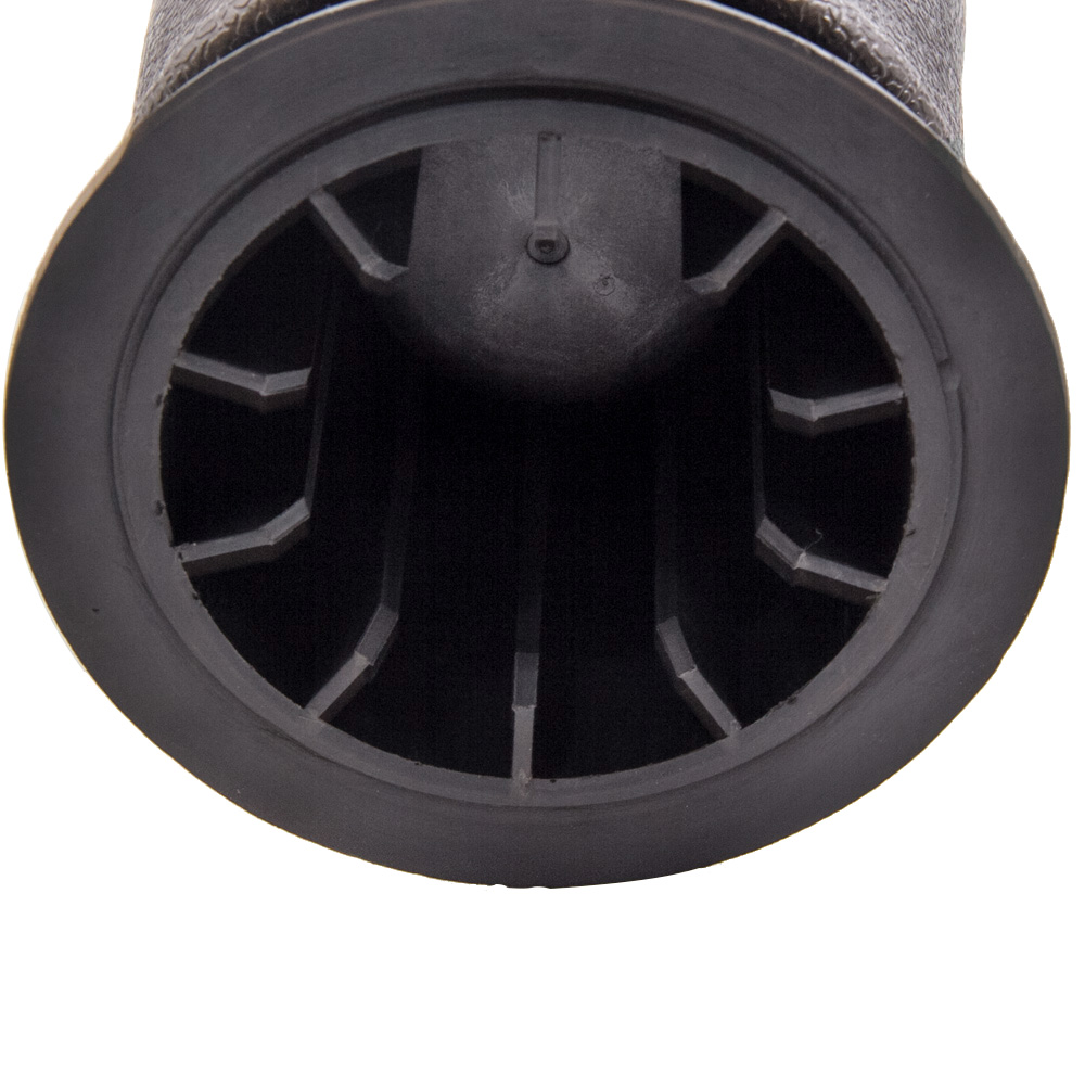 2Stk. Luftfeder Federbalg Hinten Links Rechts for Hummer H2 6.2L 15938306