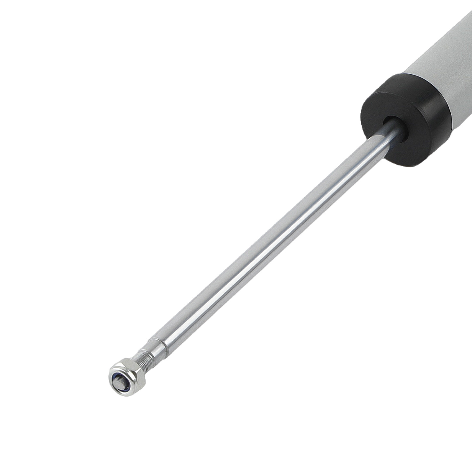 Gewindefahrwerk for VW Golf 4 Mk4 IV 1J1 FWD 1998-2007 Audi TT 8N3 FWD 1998-2006