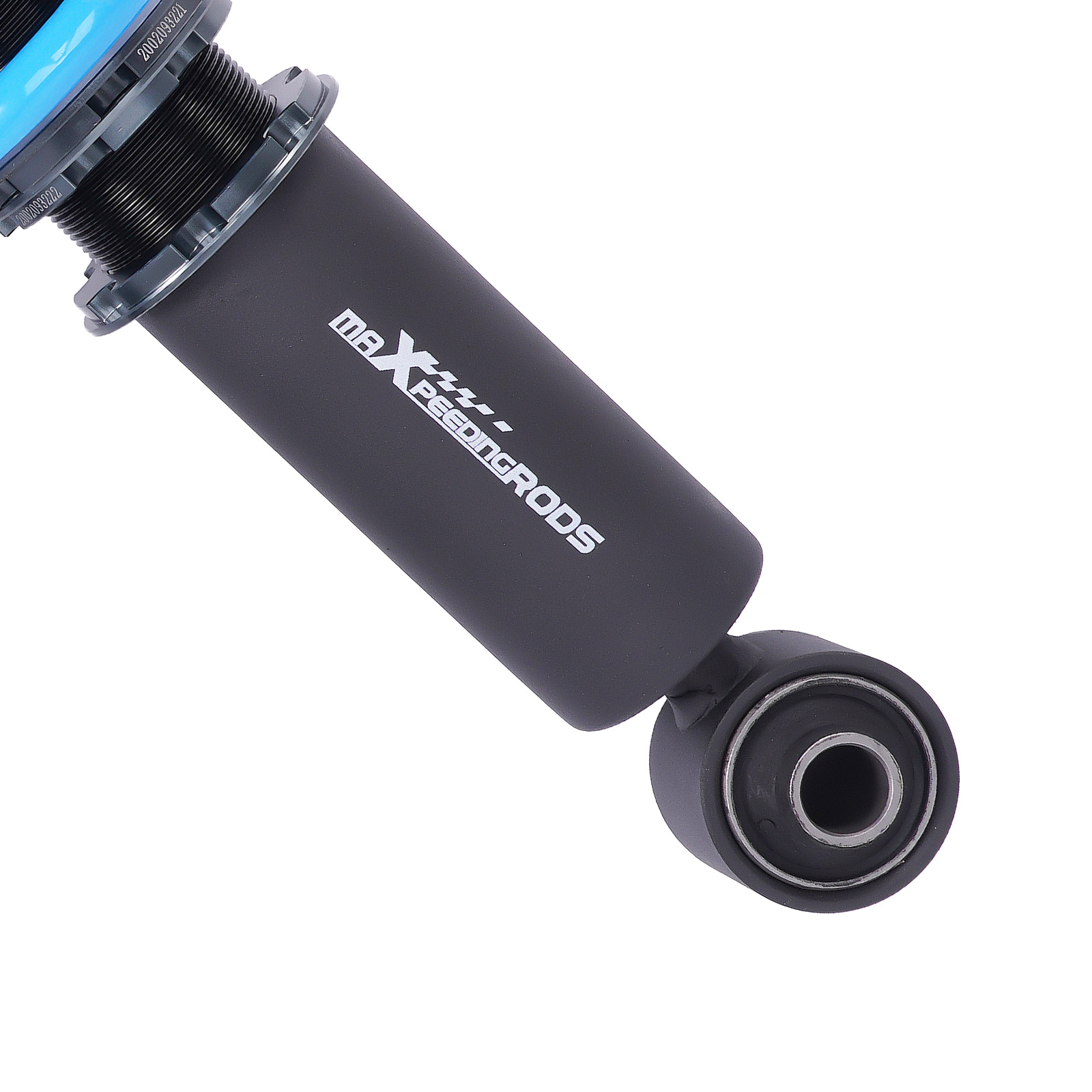 Gewindefahrwerk for Ford Expedition Lincoln Navigator 2003 - 2006 Stoßdämpfer