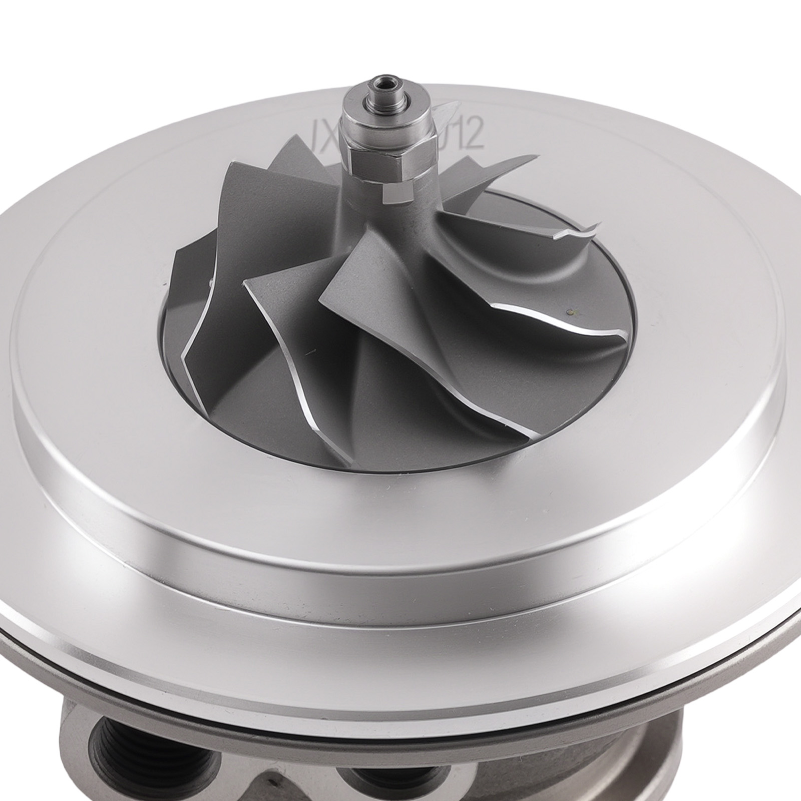 Turbo Cartridge K03 para Audi TT A3 VW Golf Bora Skoda Octavia 1996-2006 NEUVO