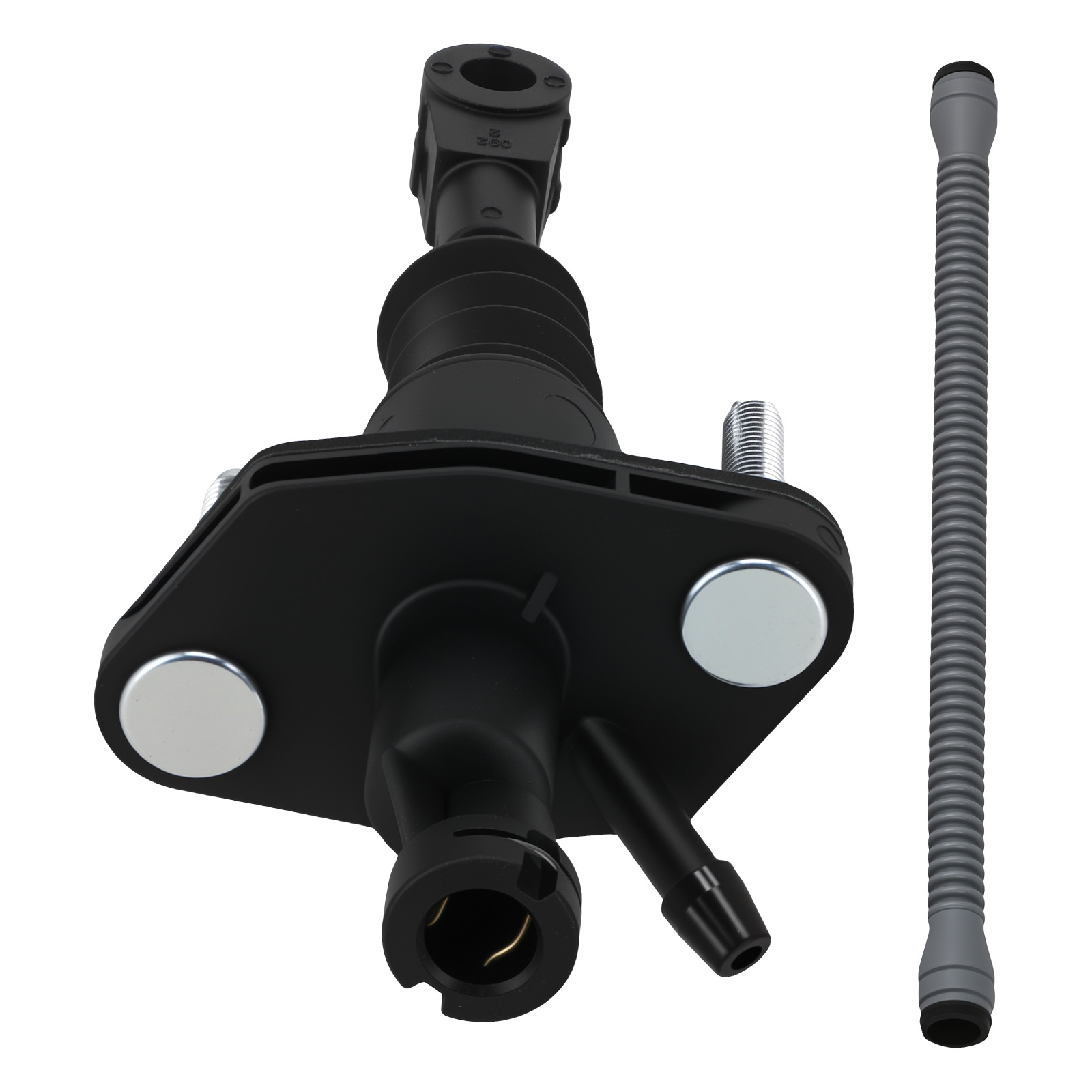 Cilindro Embrague Maestro for Chevrolet Zafira 2001-2012 15.87mm 93304911
