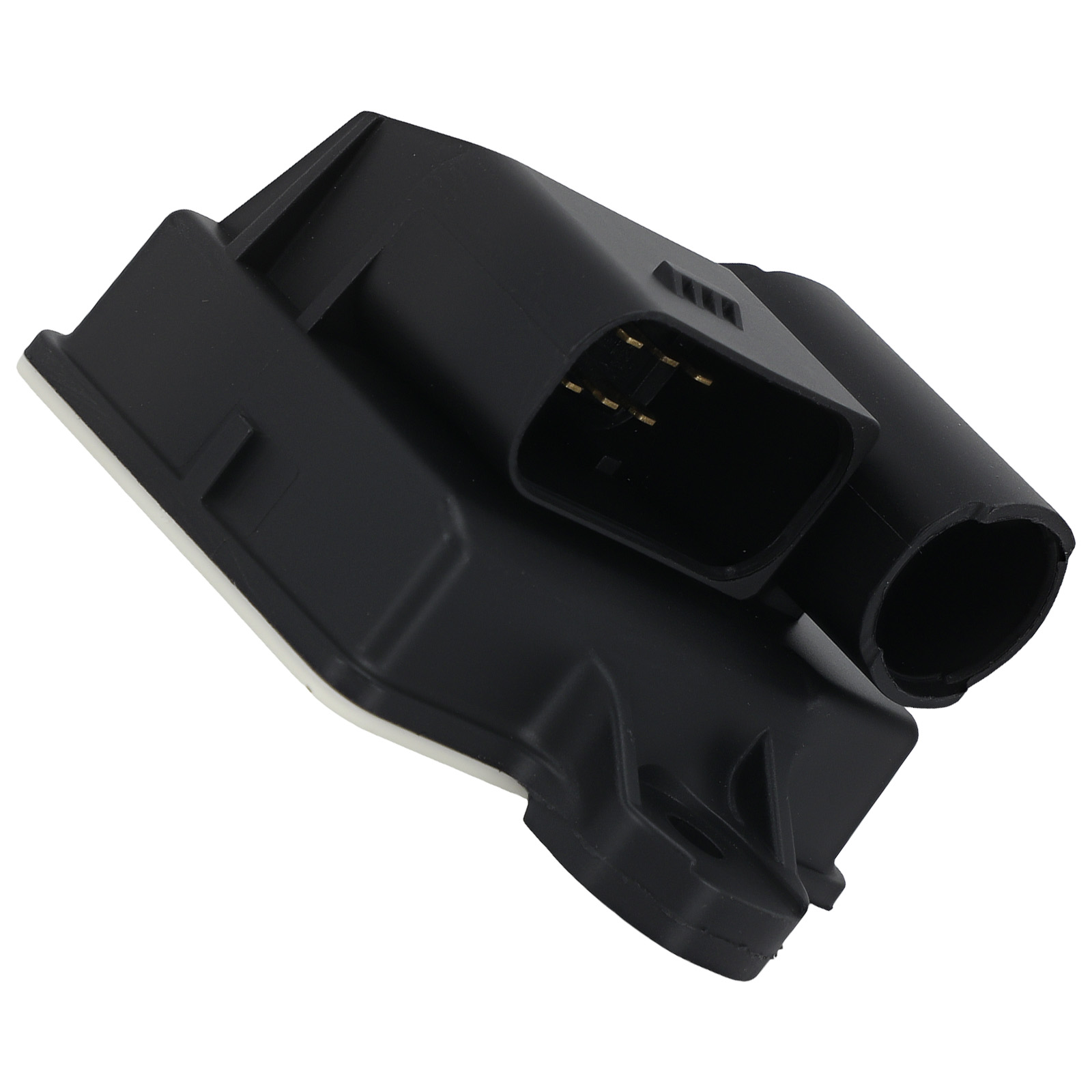 Control Relay Module for Mercedes-Benz Sprinter 3.5-T 4x4 6519002203 0148800027