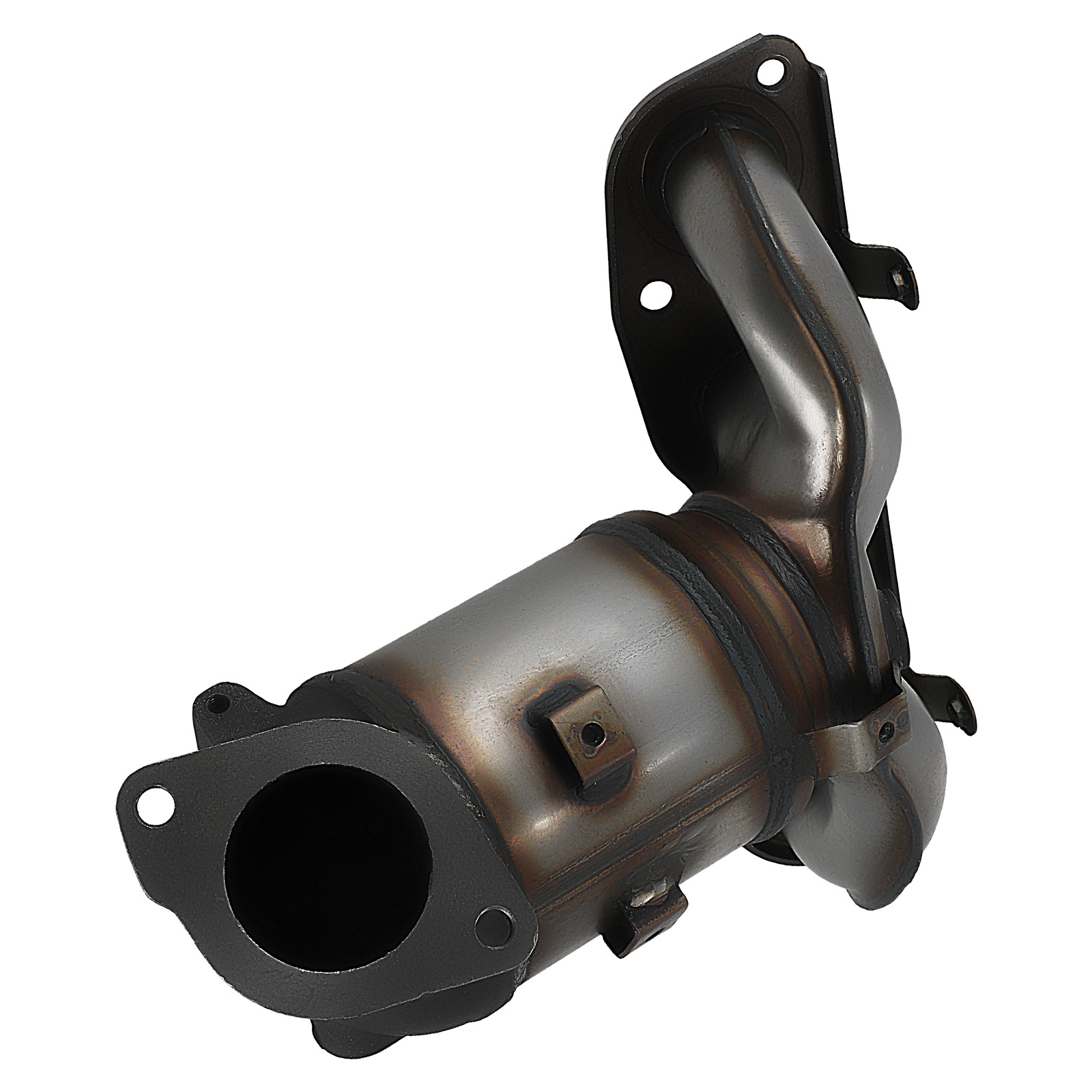 Catalytic Converter For Hyundai Elantra Value Edition /SE Sedan 2.0L 2017-2020
