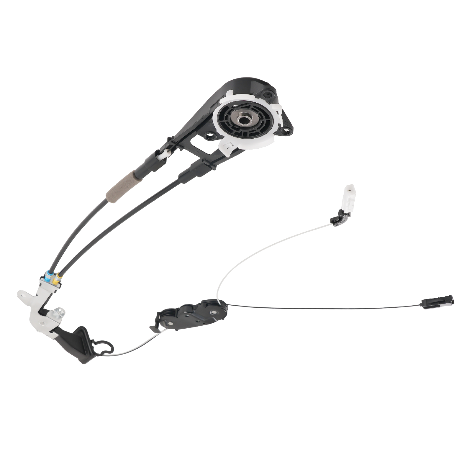 Power Sliding Door Cable Right Side for Toyota Sienna 2011-2020