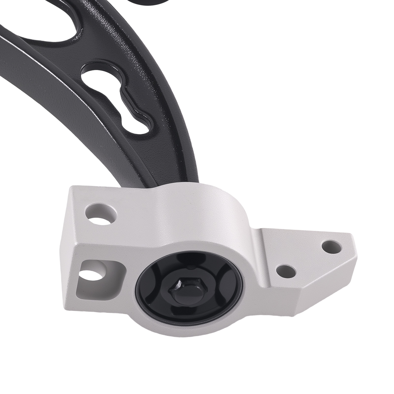BRAS DE SUSPENSION AVANT FOR AUDI A3 VW GOLF V VI TOURAN SKODA SUPERB SEAT LEON