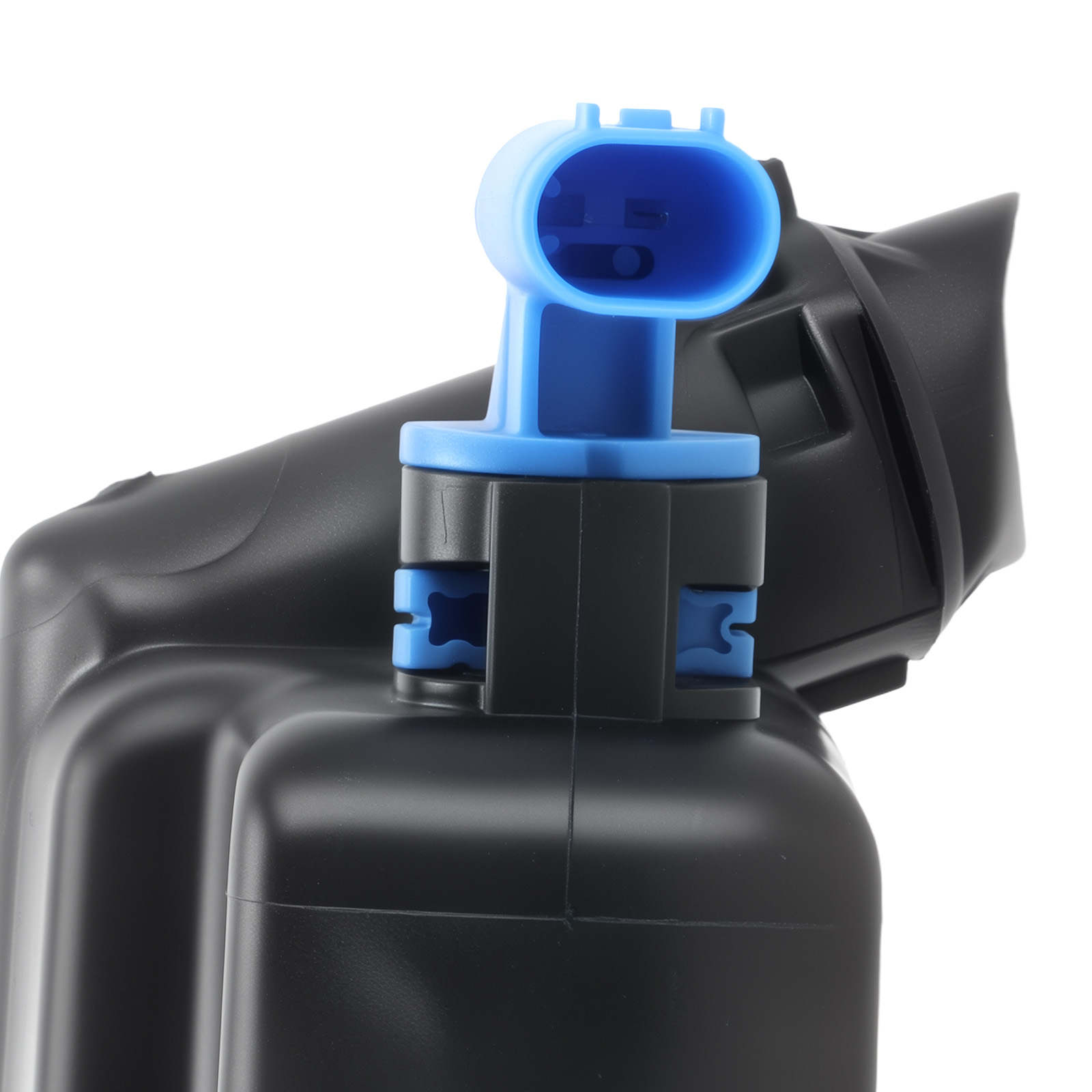 Réservoir Expansion for BMW 128I 328I Cabriolet Coupe 2007-2015 17137567462