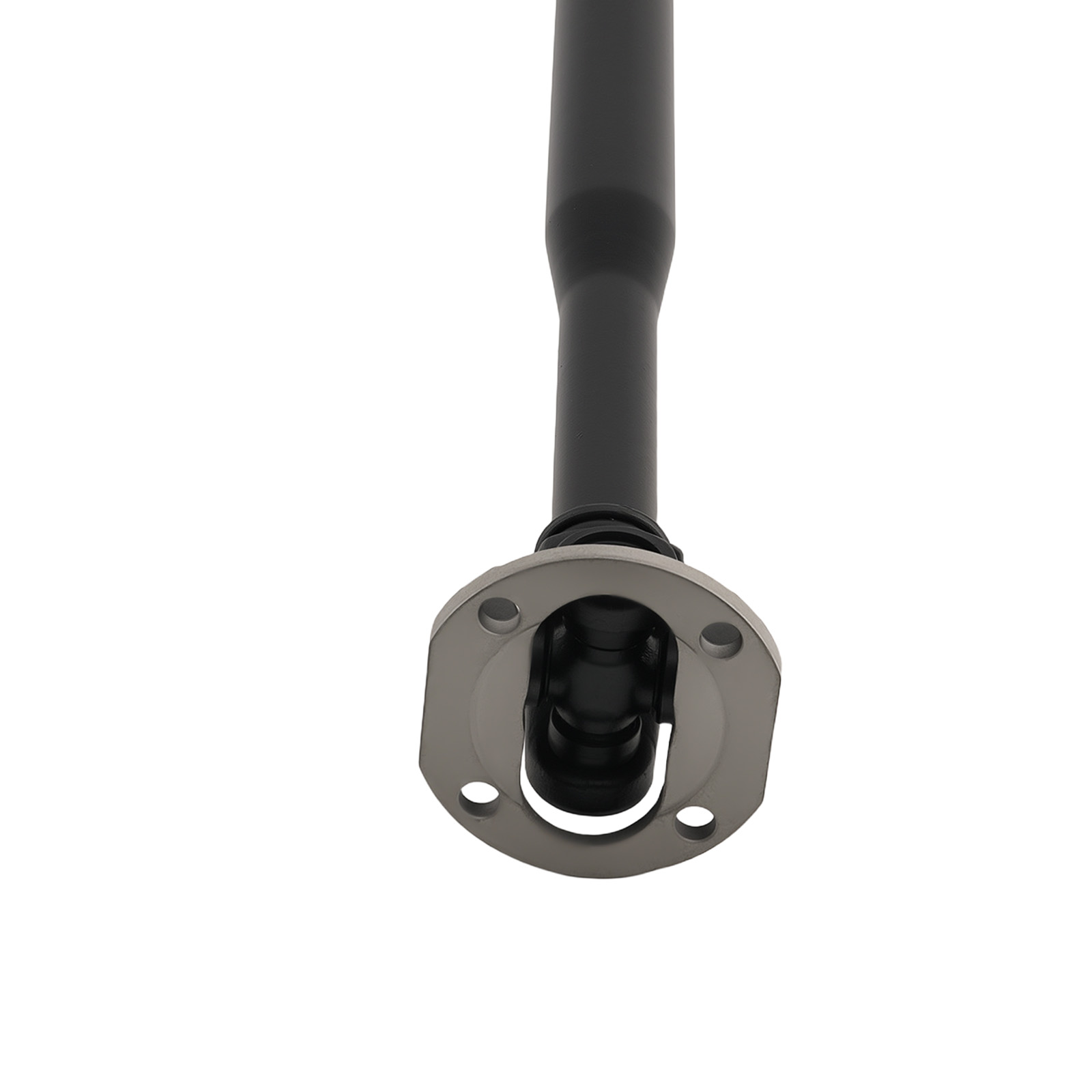 Kardanwelle for Mercedes-Benz W212 E250 CDI/BlueTEC 4matic 2.1 2014 2015 660mm