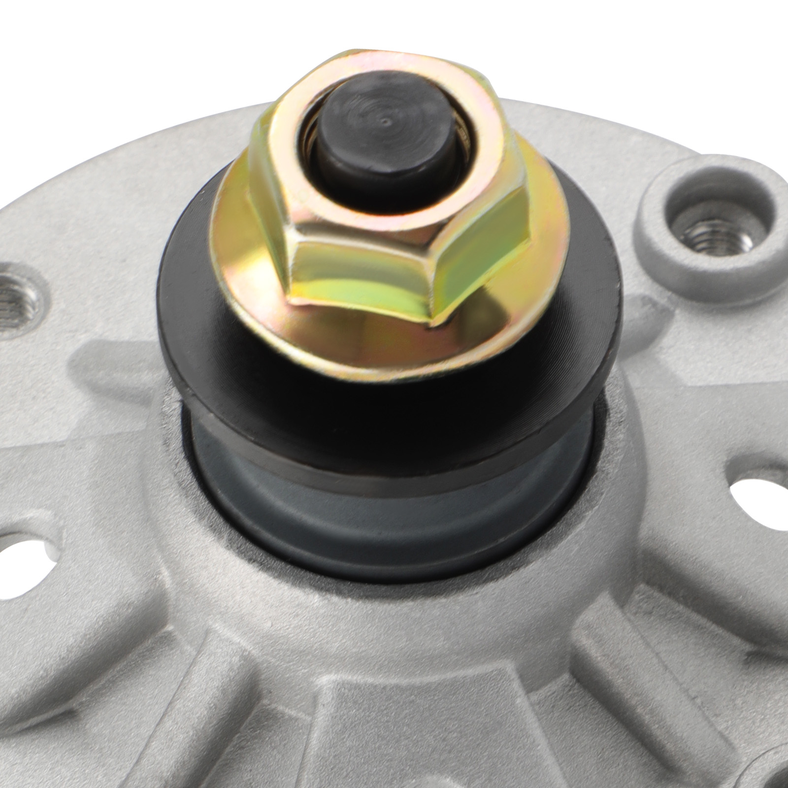 Spindel for John Deere 50/54