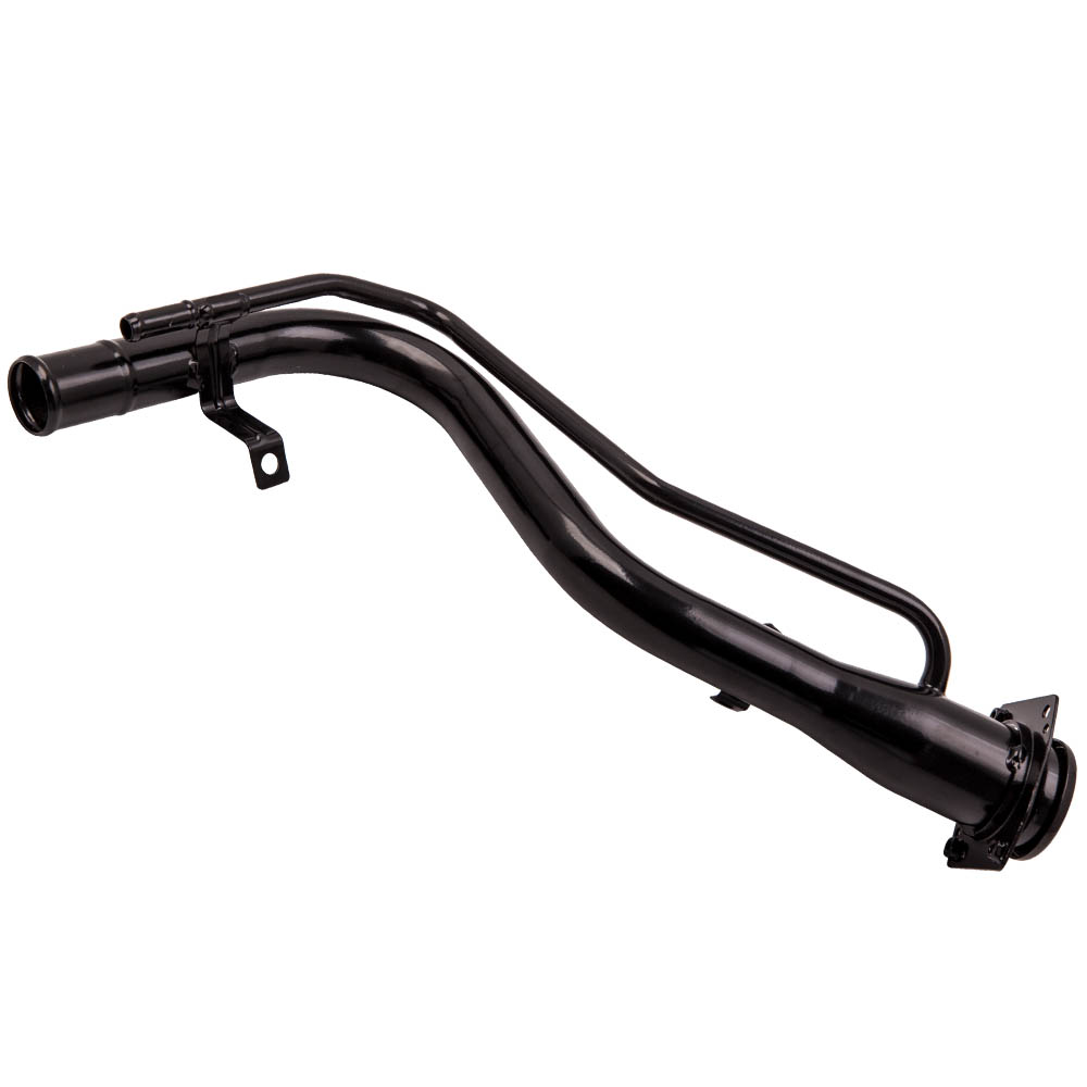 Einfüllstutzen Kraftstoffeinfüllrohr for Suzuki Ignis MH Subaru Justy G3X Benzin