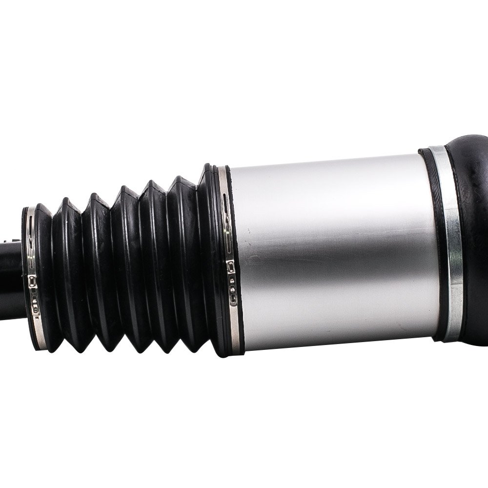 Vorne Links Federbein For Mercedes-Benz E Klasse W211 Airmatic A2113209313