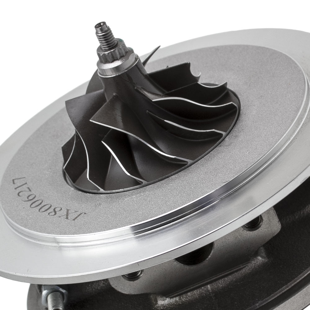 Turbo Chra Cartouche For Mercedes Sprinter E270 M270 125KW 709838 2.7CDI 709838
