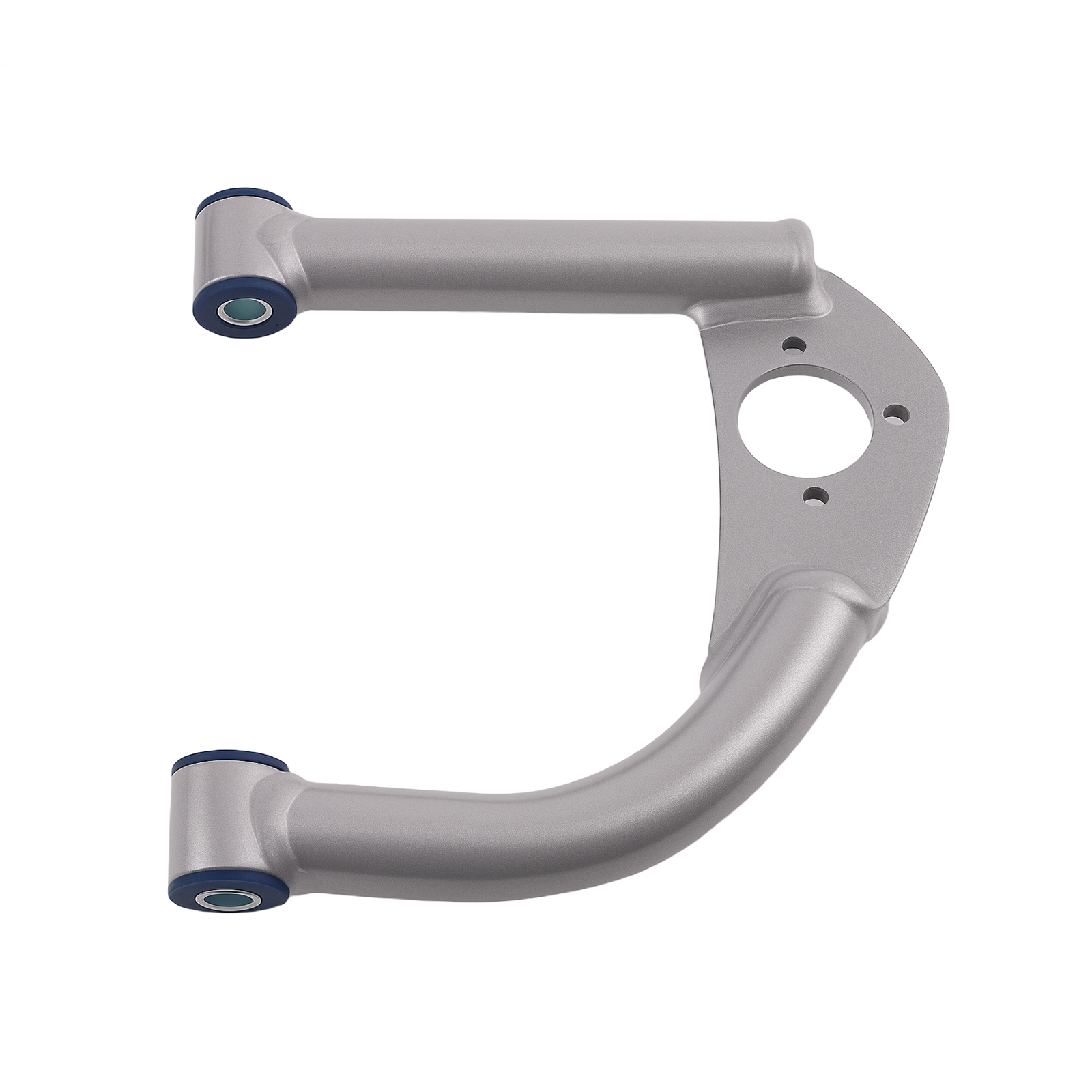 Querlenker Satz for Pontiac Firebird GMC F-Body Chevrolet Camaro Control Arm
