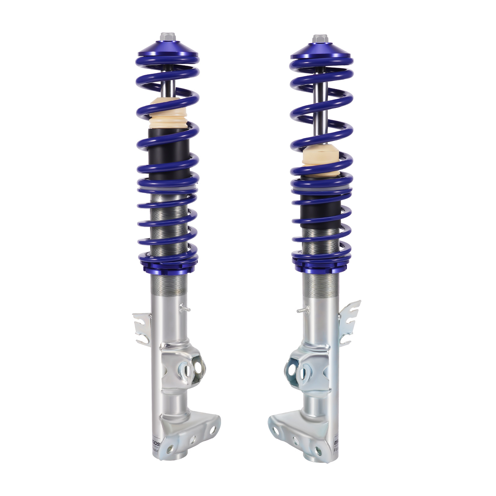 Coilovers/Suspensión roscada for BMW 3er E36 Cabriolet 1993-1999 318 320 323