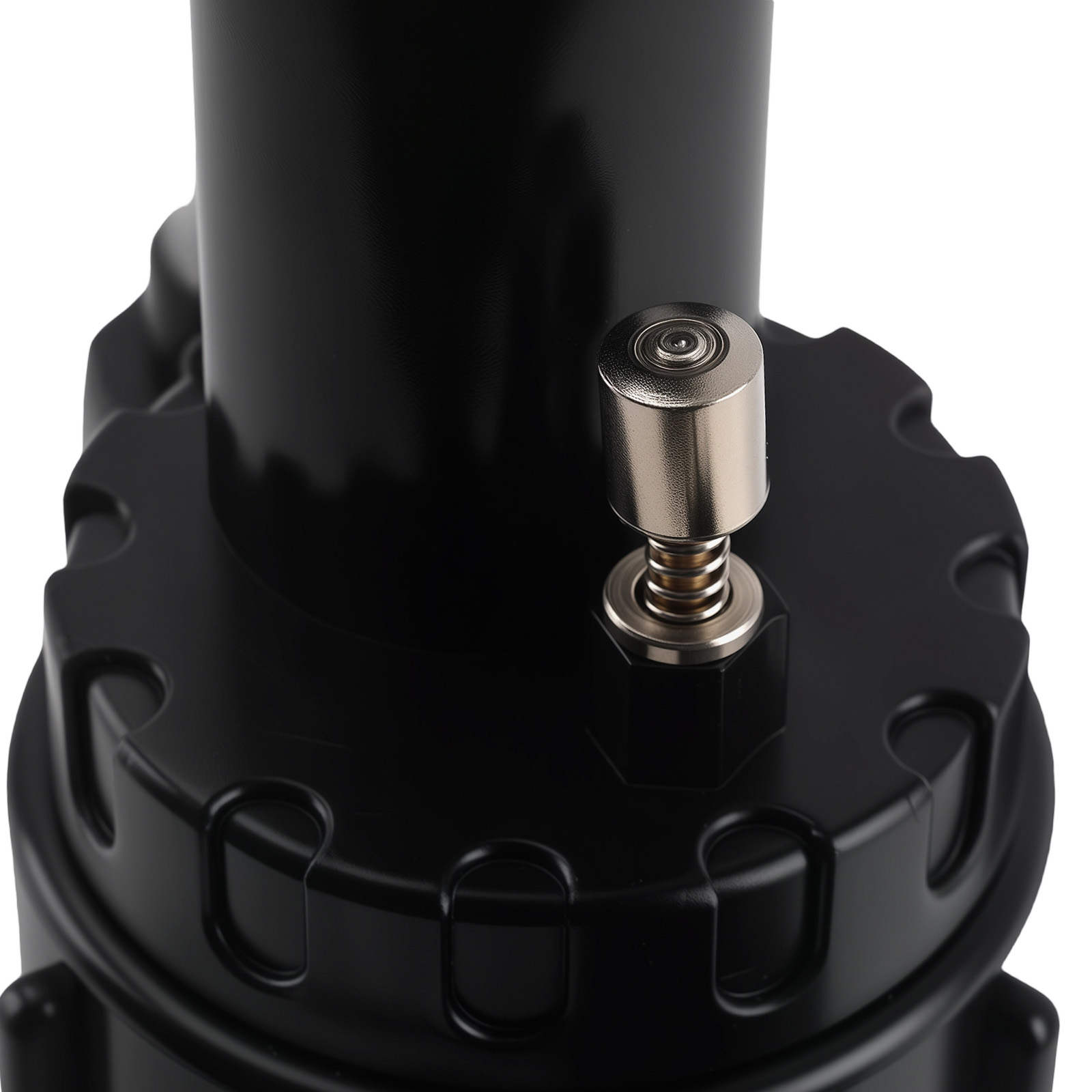 Bremsenentlüfter Bremsenentlüftungsgert Bremsflüssigkeit 3L mit Adapter For E20