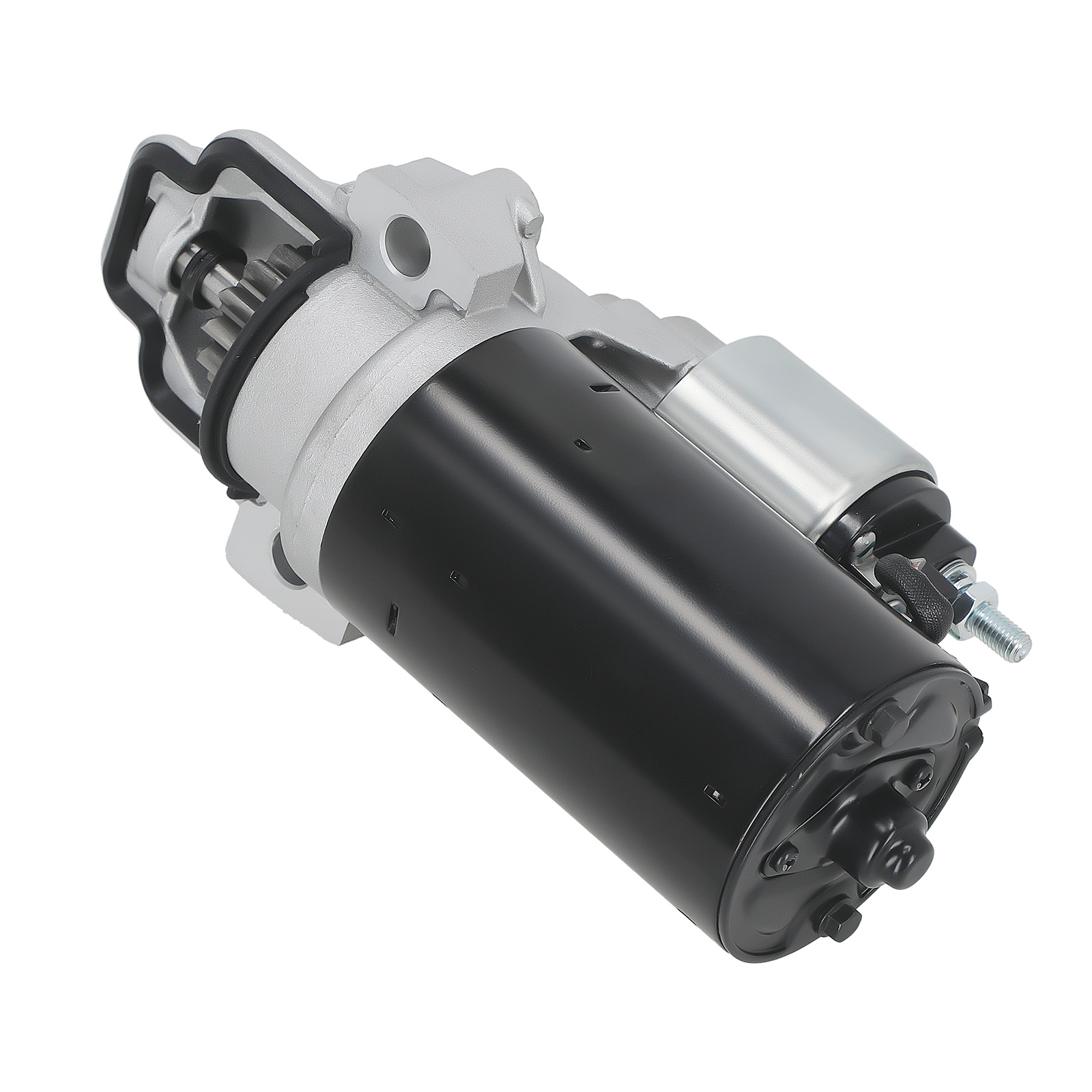 Démarreur for Ford Transit MK7 2.2 2.4 TDCi RWD 2006 2007 2008 2009 2010 NEW