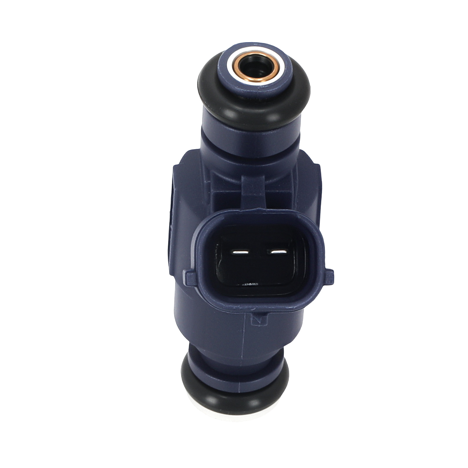 4 Inyectores de Combustible for KIA Cee'D ED JD 2006-2018 35310-2B000