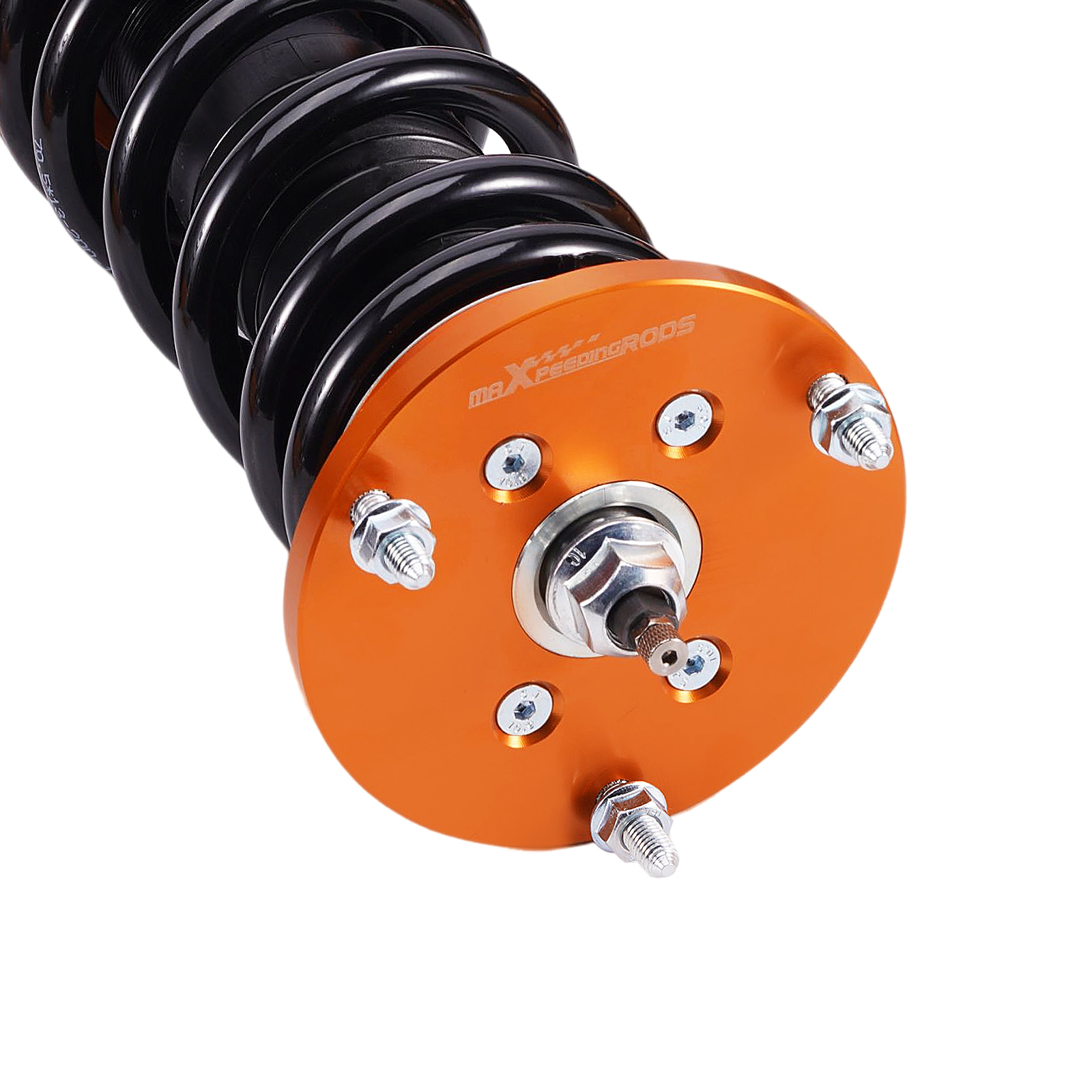 Gewindefahrwerk for BMW 3er E90 E91 Limo Touring 2004-2012 Federbein 330 325 320