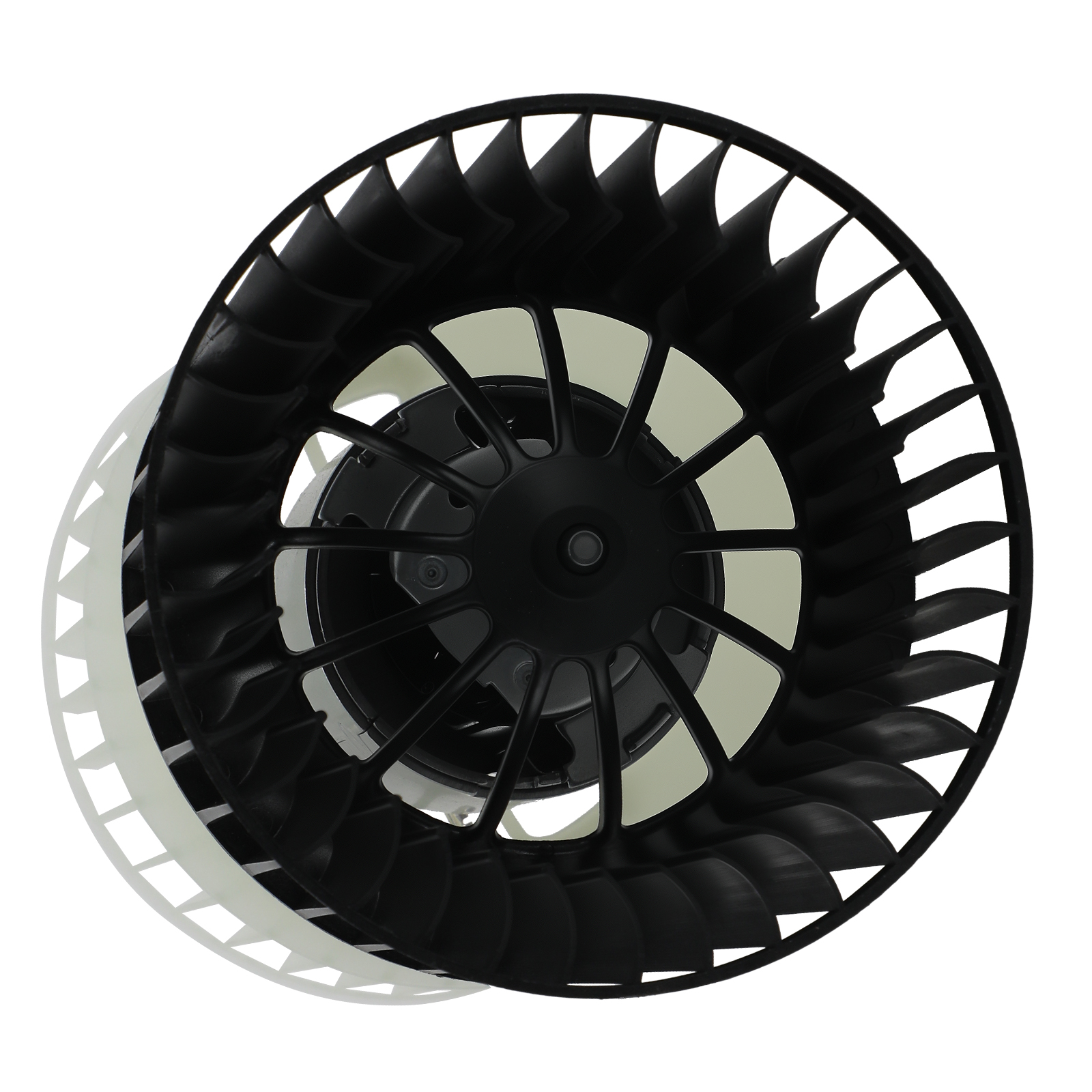 Moteur de ventilateur for BMW 318i 320i 323i 328i E36/E46 1992-1999 64118390208