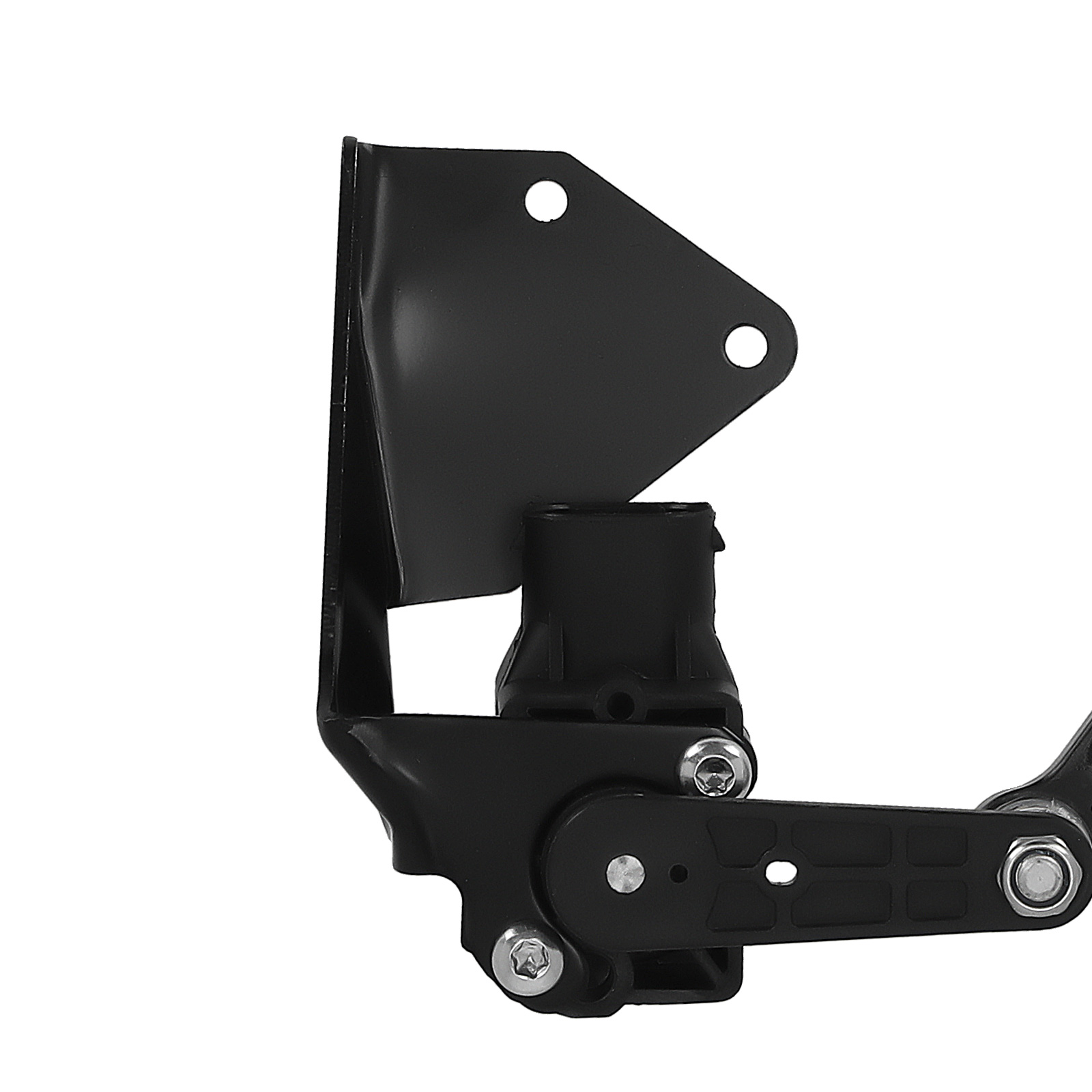 Niveausensor Luftfederung Vorne Links for Audi A3 A4 Skoda Octavia I 1U2 VW Seat