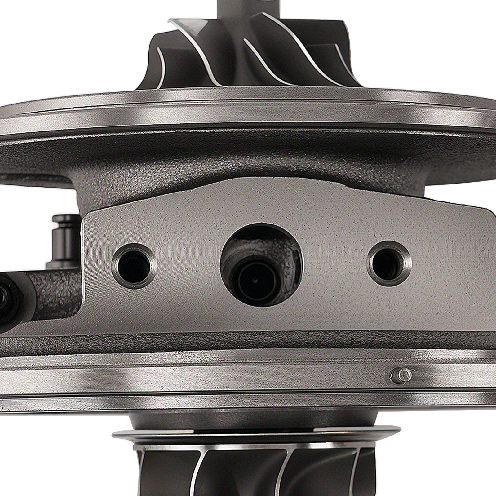 Turbo CHRA CARTUCHO 03L253016M for Skoda Superb II Yeti 2.0 TDI 2008-2015