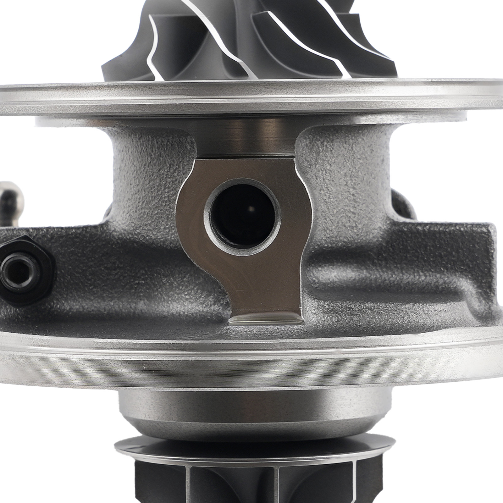 Cartridge CHRA Turbo for Land Rover Range Rover Sport 3.6D BV39 2006-2013
