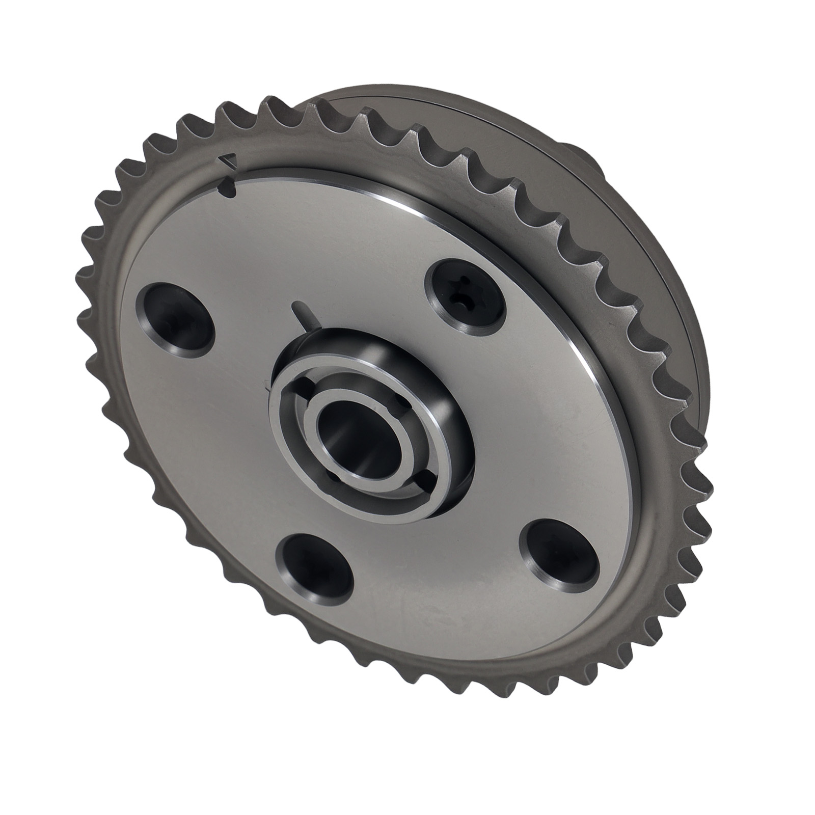 Árbol de Levas Actuador Doble for Mini Cooper L3/L4 2014-2018 11367536085