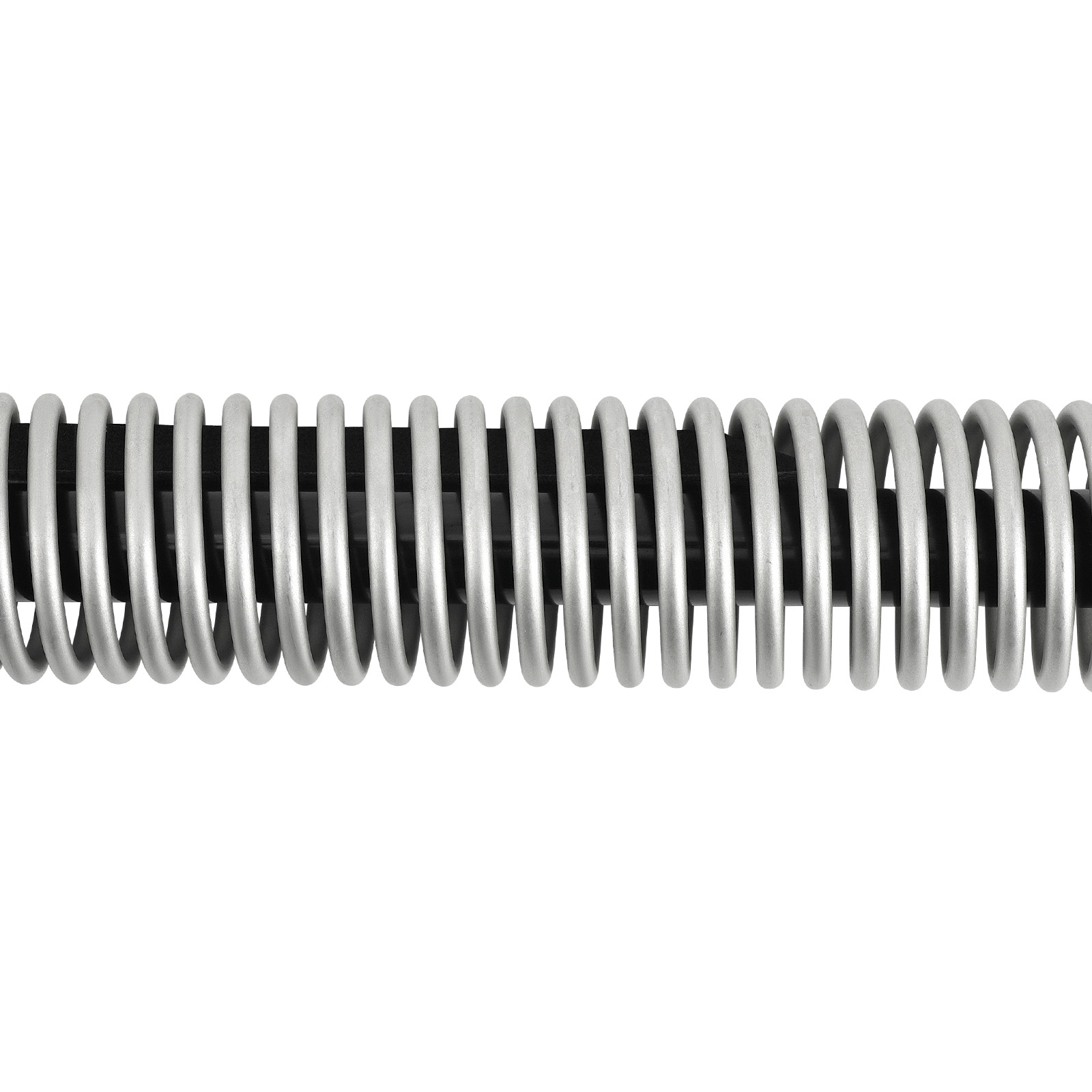 Federdämpfer Heckklappe Kofferraum 2pcs for BMW 528i/535d/M5 51247204367 7204367