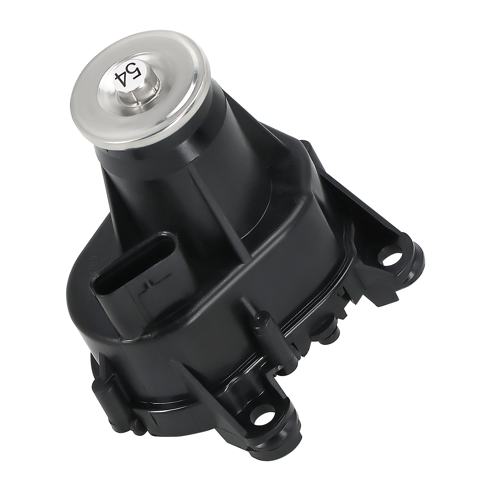 Aspirazione Attuatore for BMW Serie 1 2 3 4 5 6 7 X2 X5 X6 11618570791 8570791